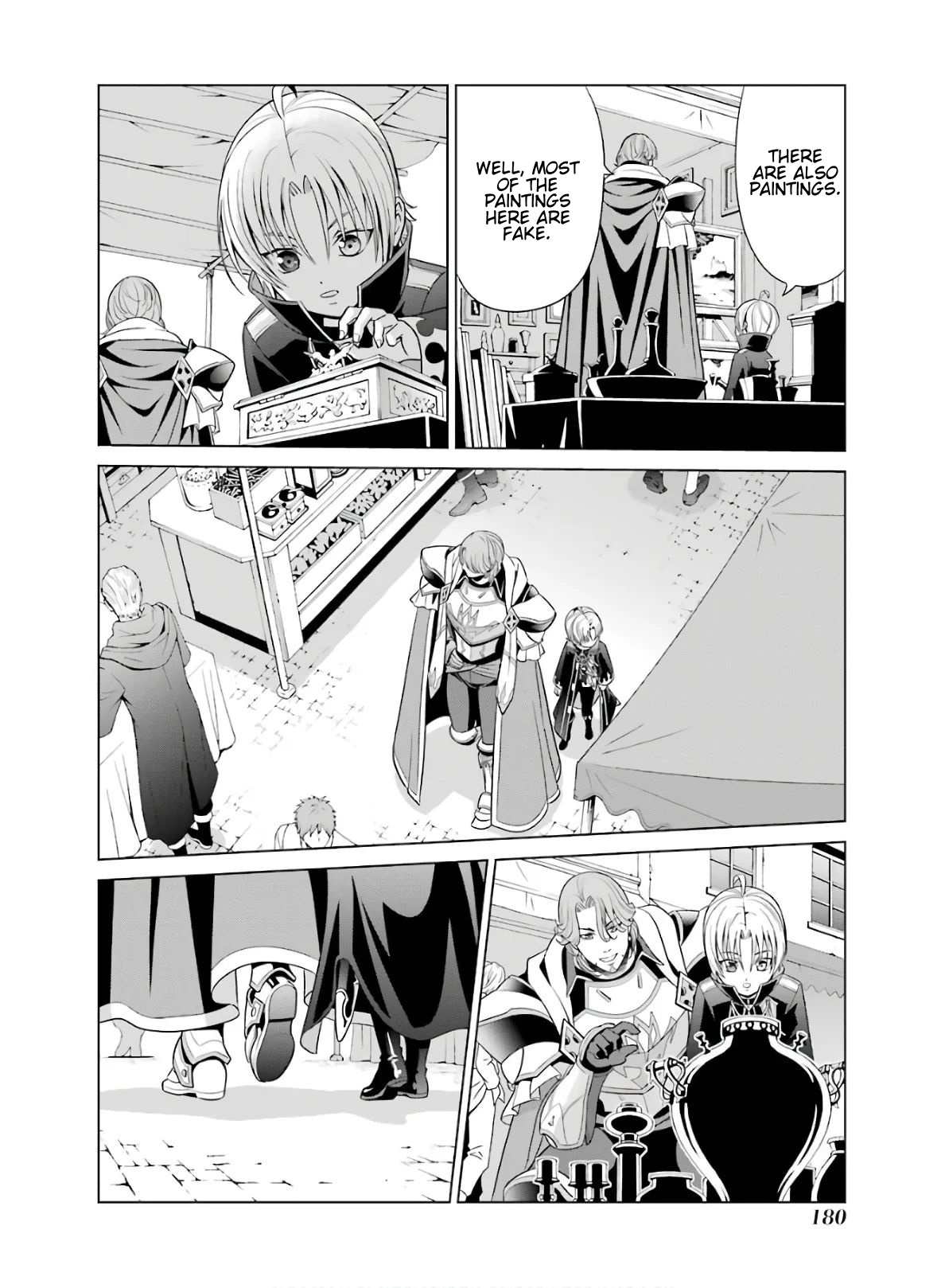 Page 30 of Chapter 4