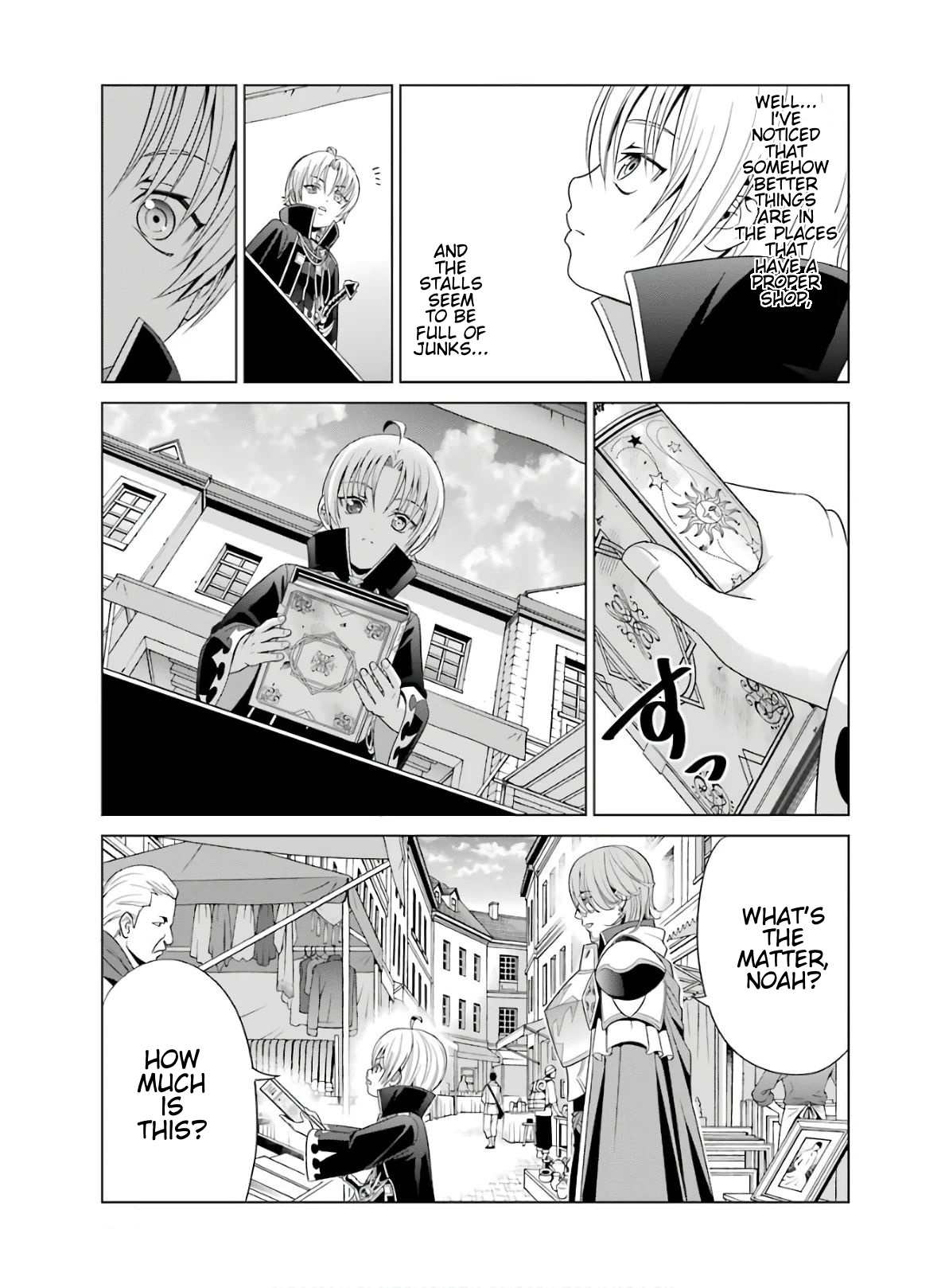 Page 31 of Chapter 4