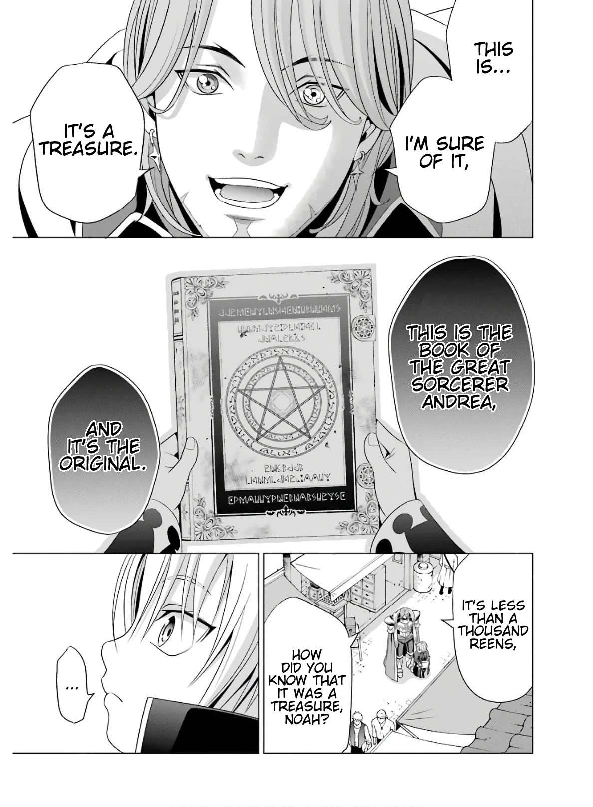 Page 33 of Chapter 4