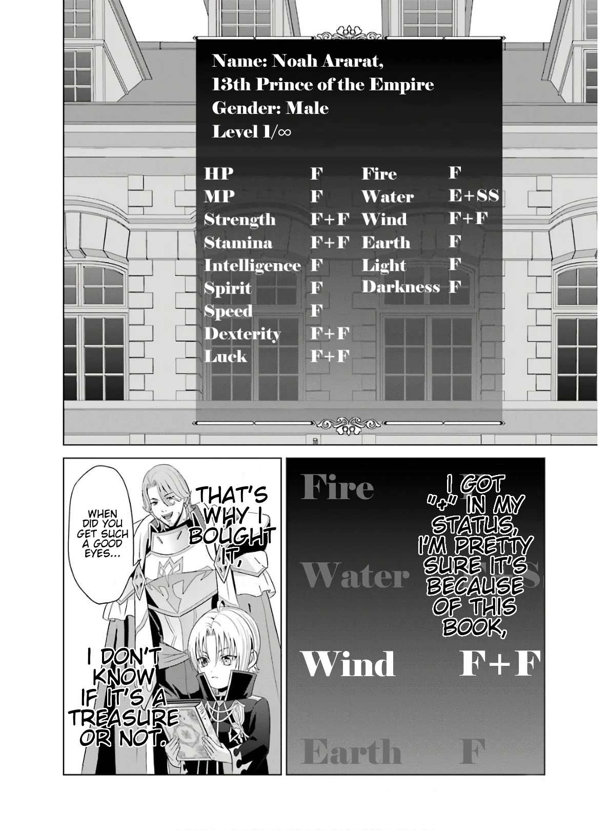 Page 34 of Chapter 4
