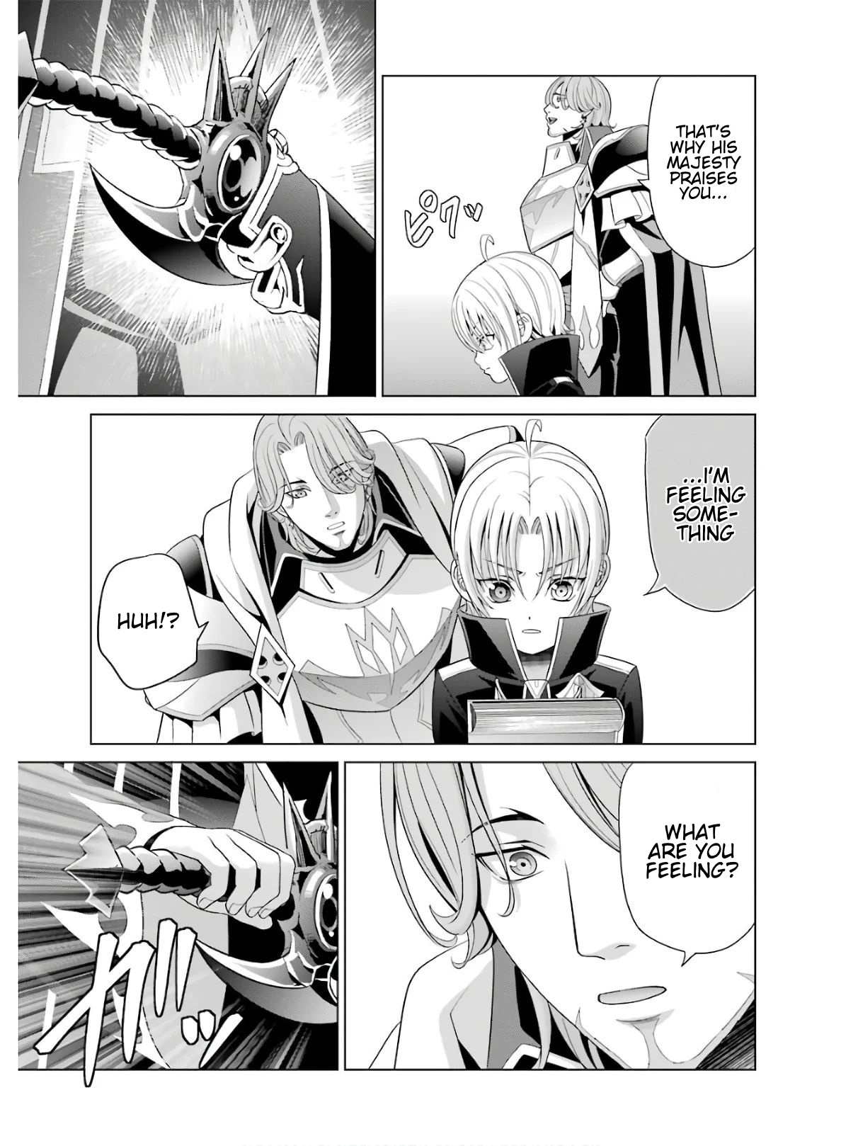 Page 35 of Chapter 4