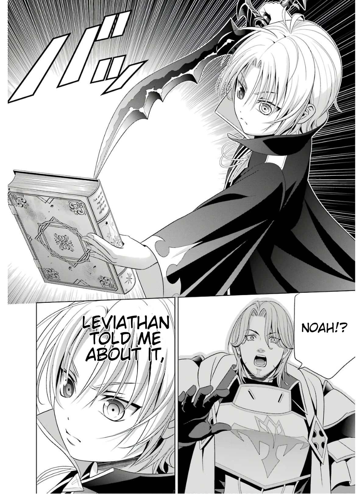Page 36 of Chapter 4
