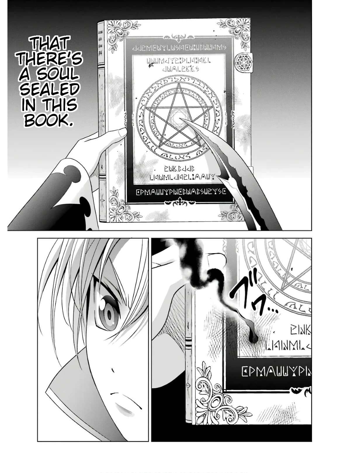 Page 37 of Chapter 4