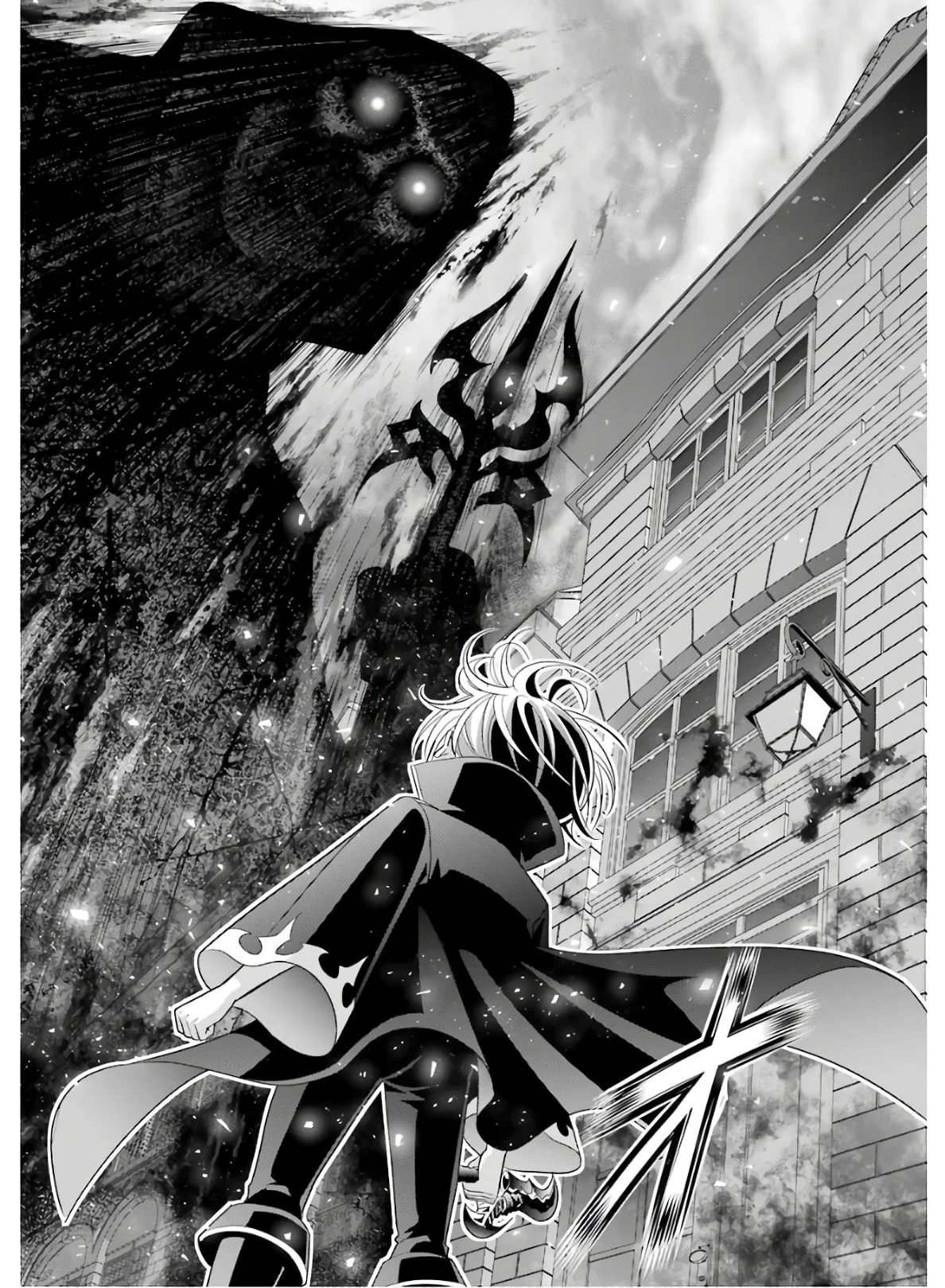 Page 40 of Chapter 4