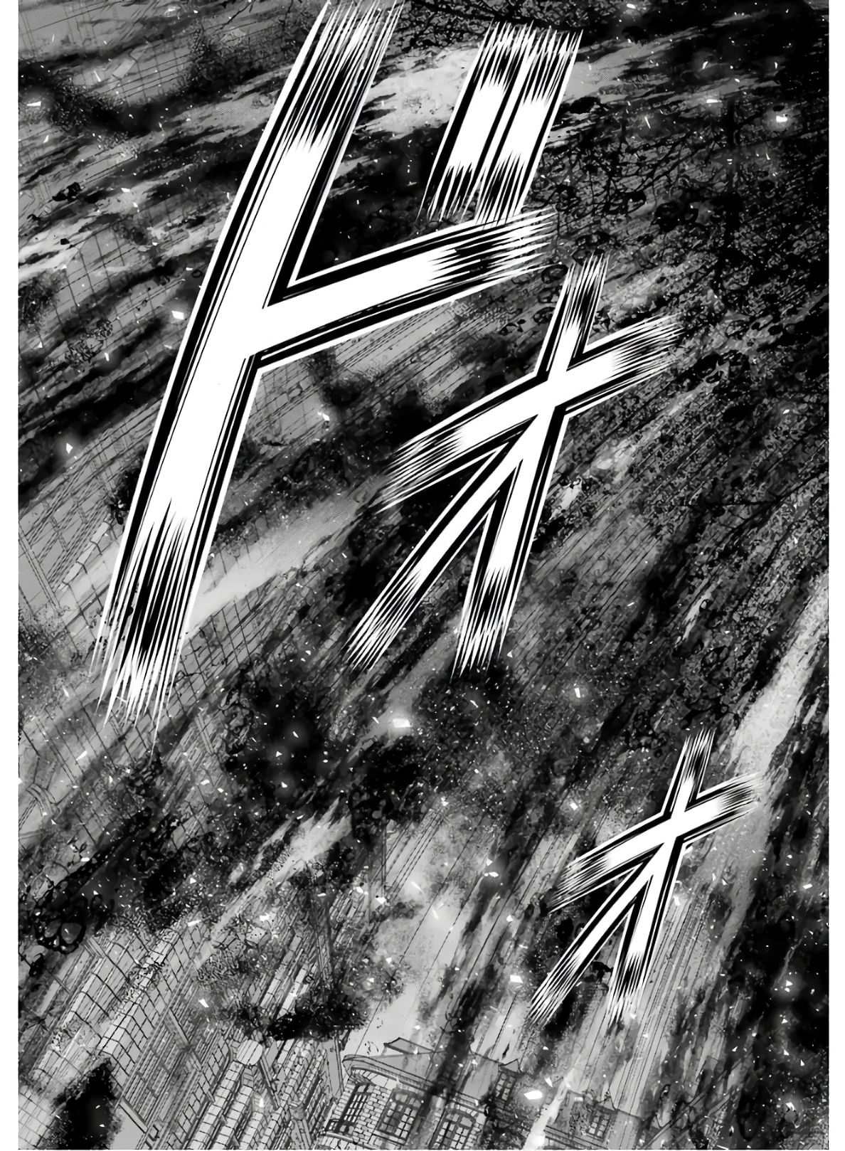 Page 41 of Chapter 4
