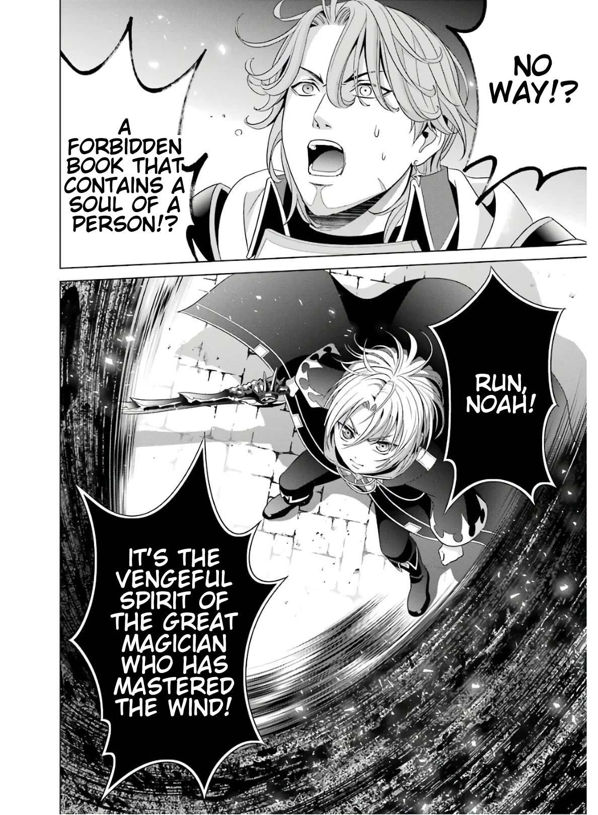 Page 42 of Chapter 4