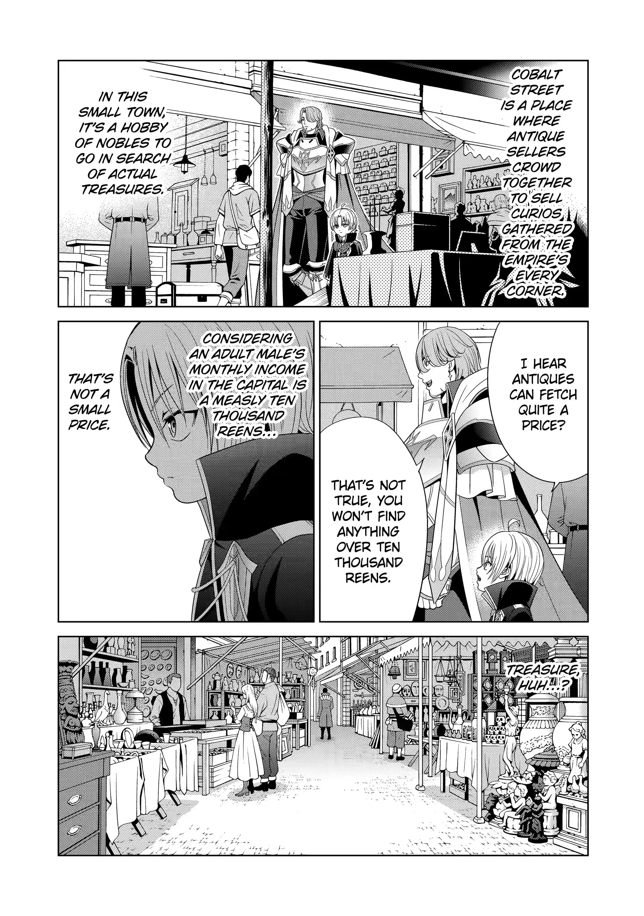 Page 1 of Chapter 4.3