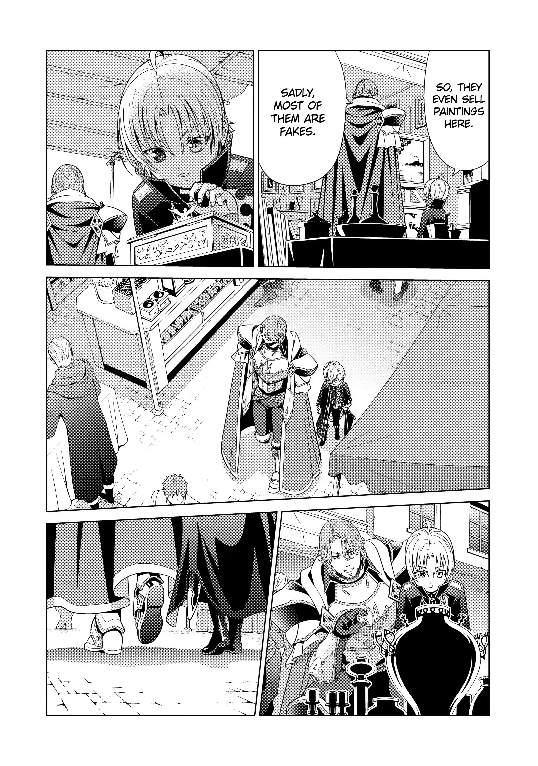 Page 2 of Chapter 4.3