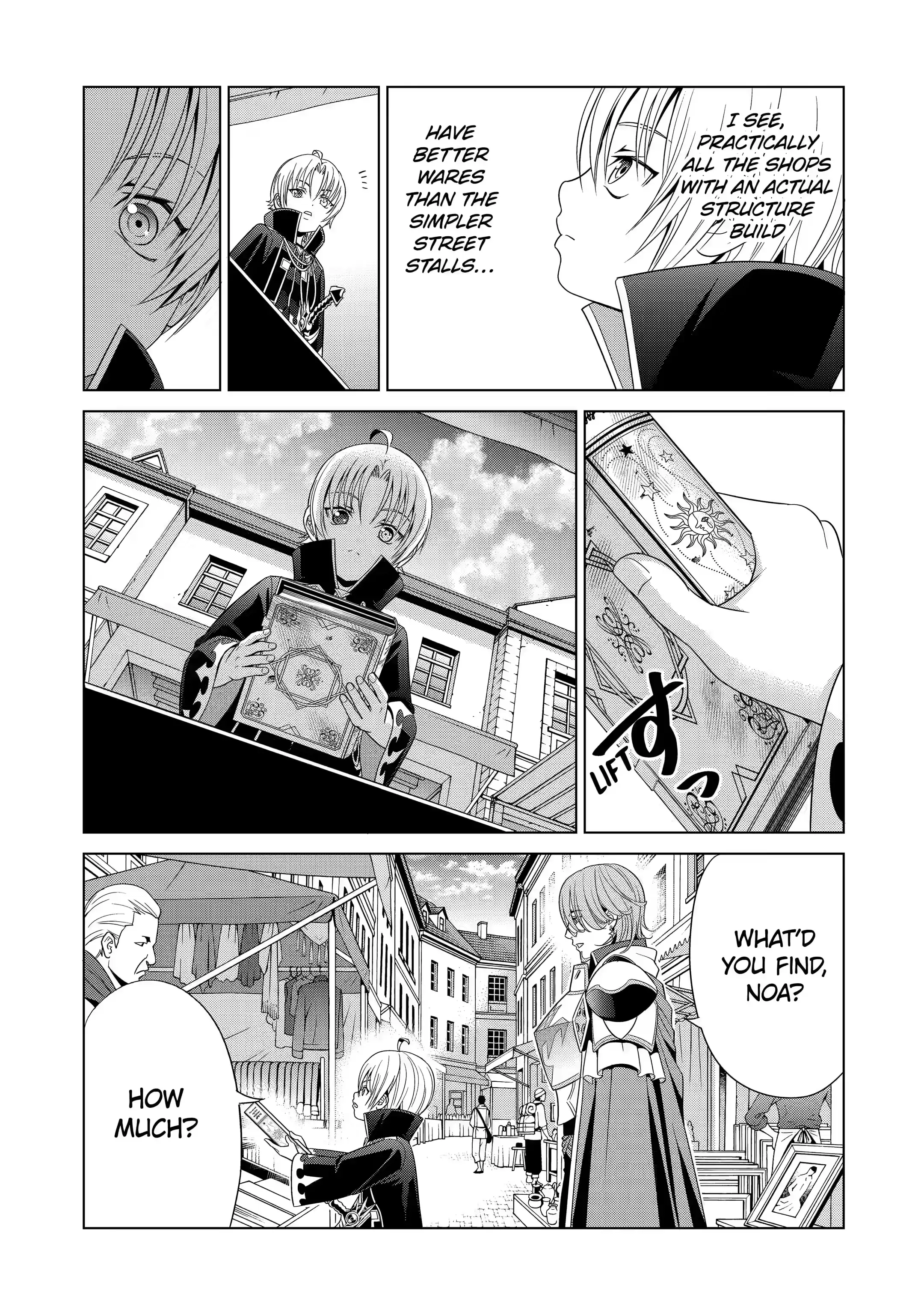 Page 3 of Chapter 4.3