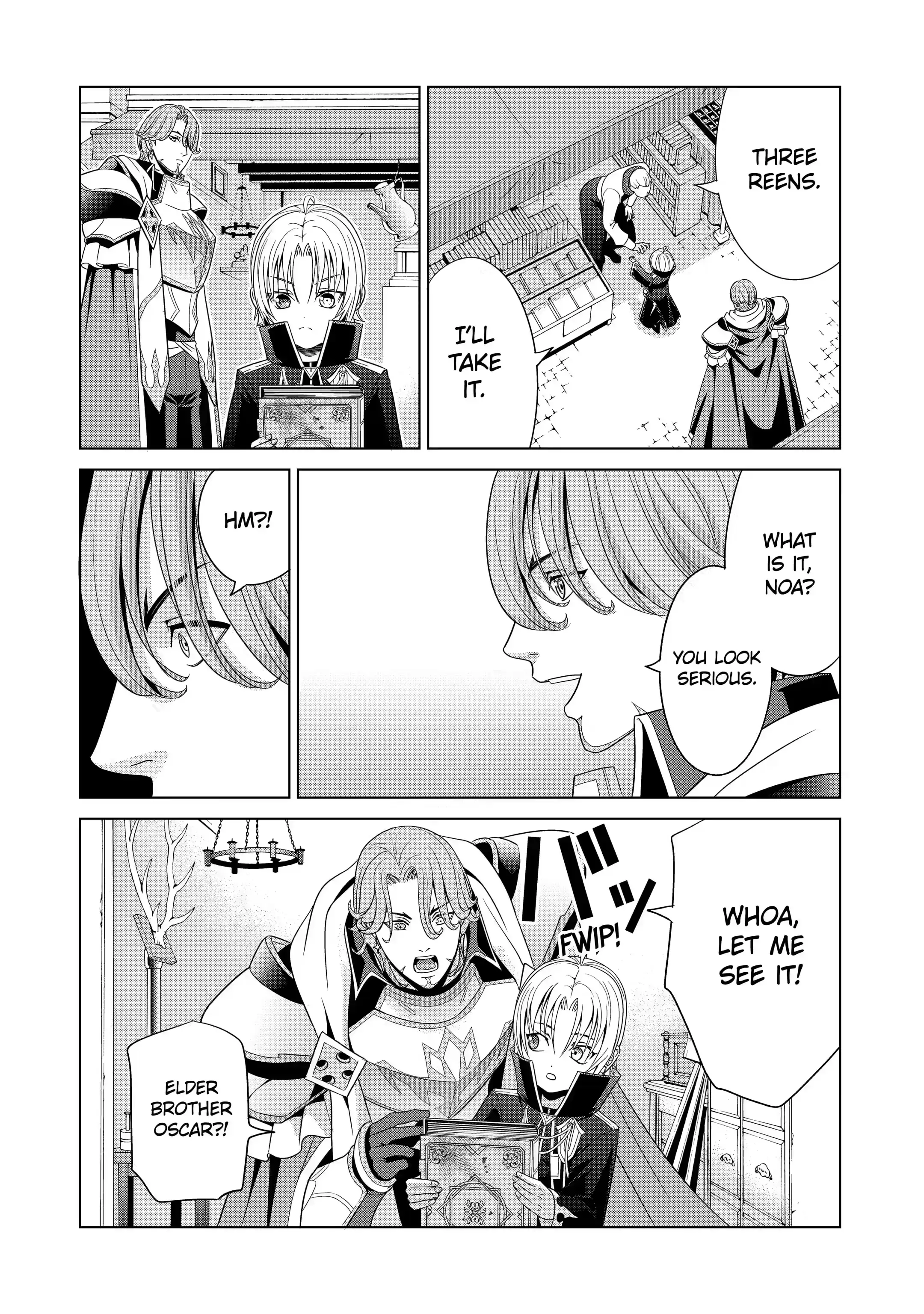 Page 4 of Chapter 4.3