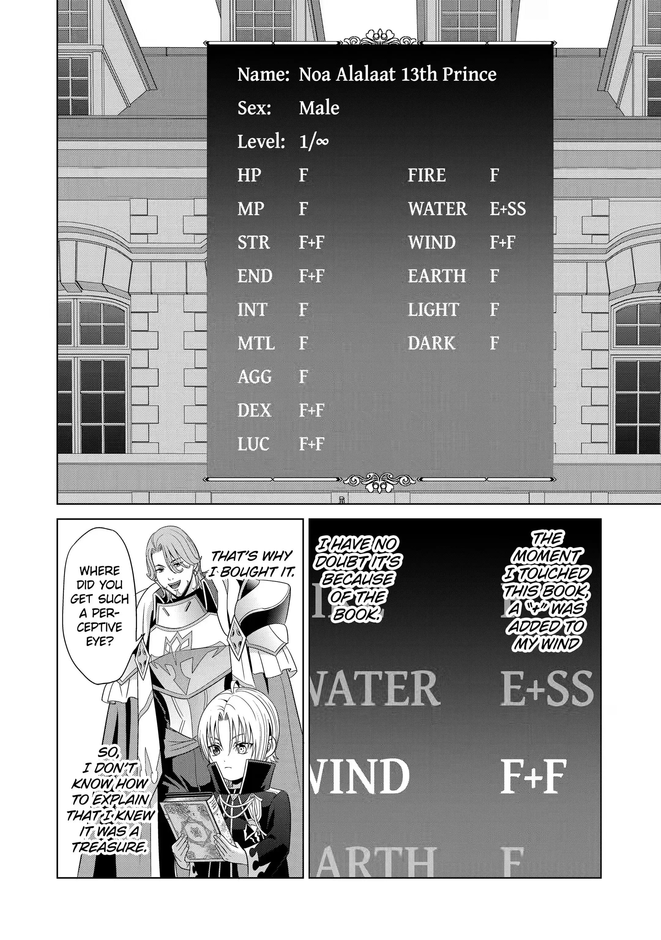 Page 6 of Chapter 4.3