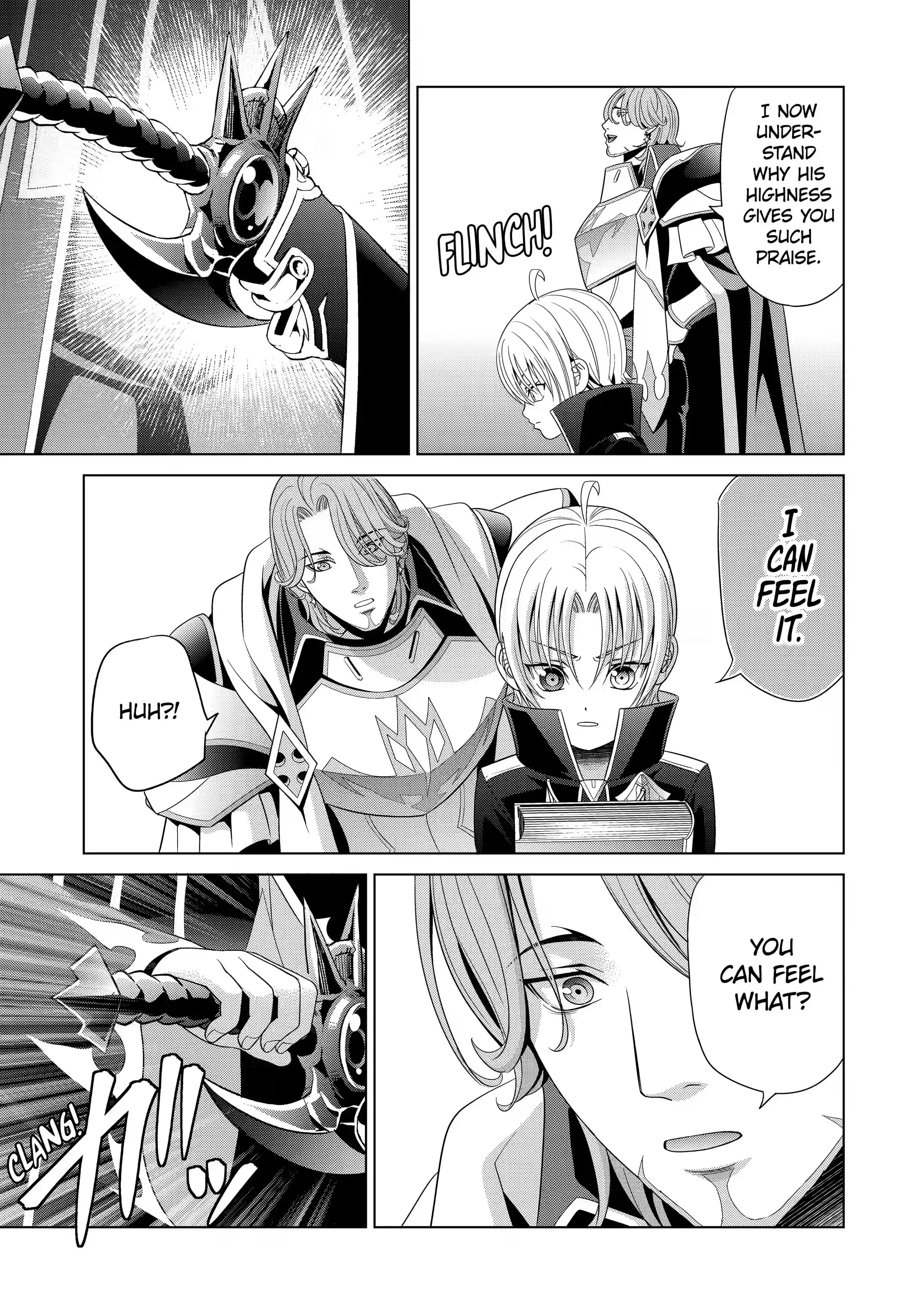 Page 7 of Chapter 4.3