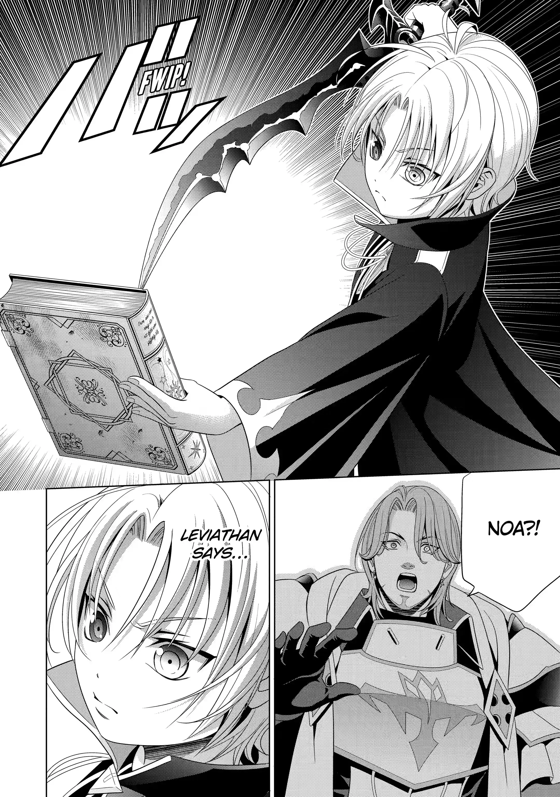 Page 8 of Chapter 4.3