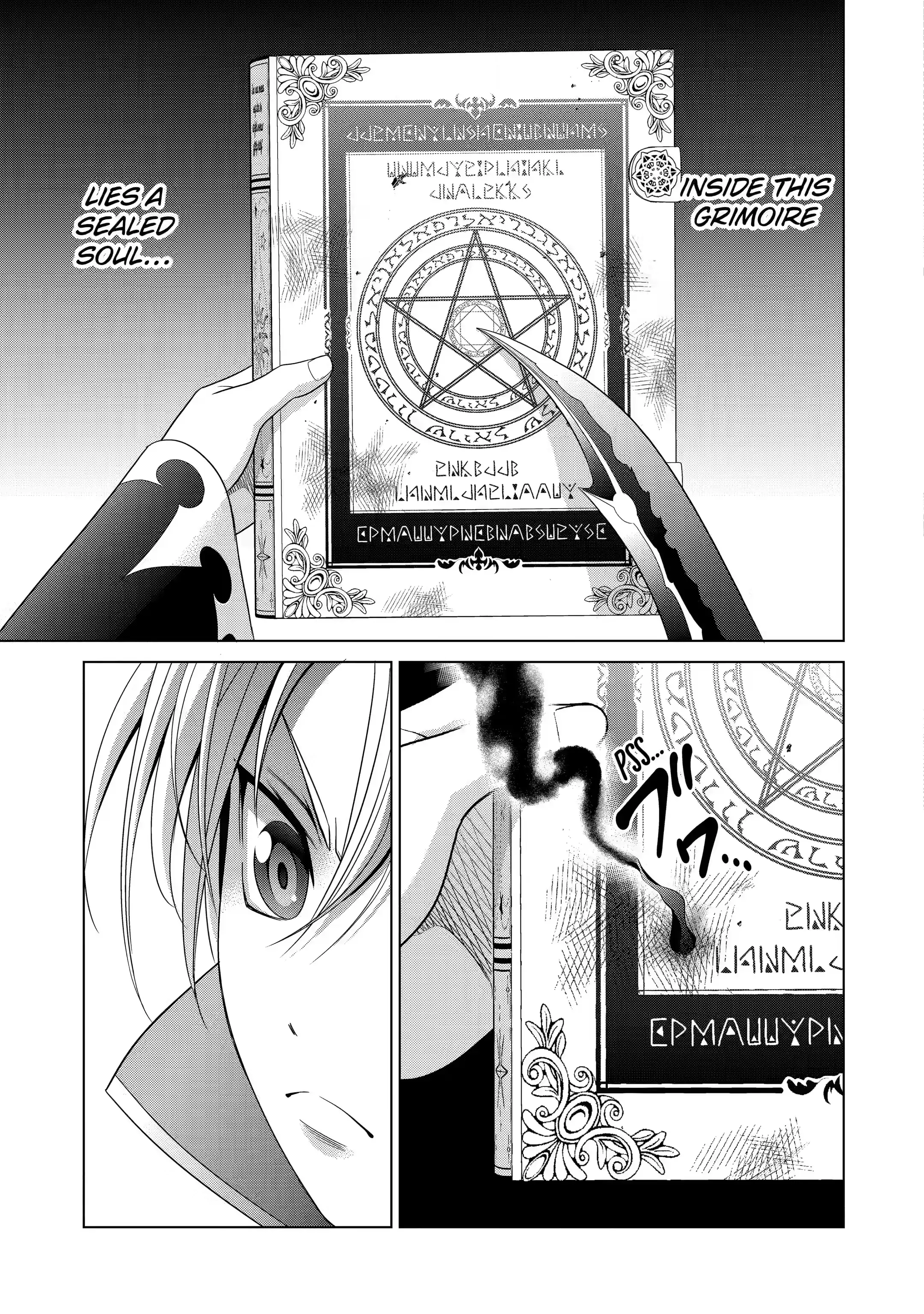 Page 9 of Chapter 4.3