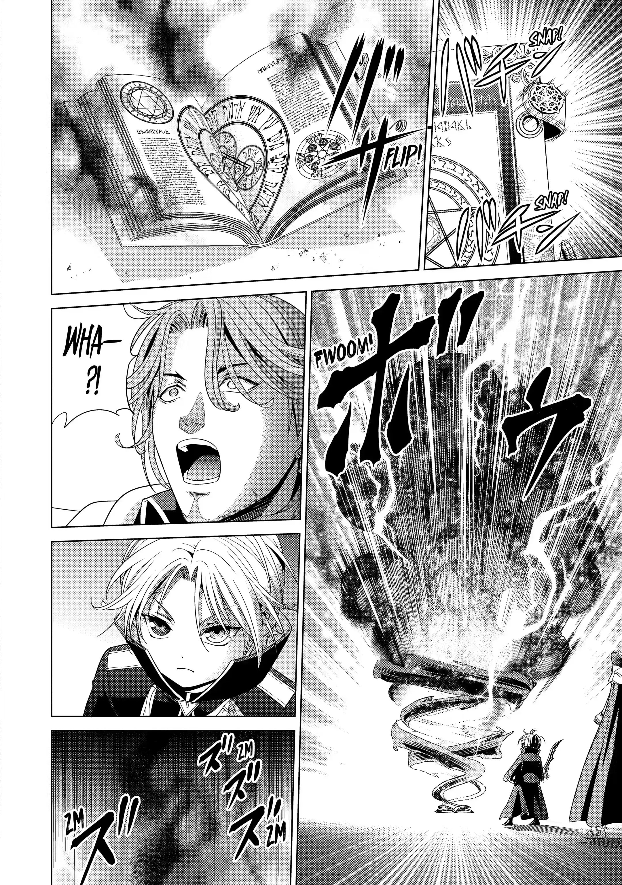 Page 10 of Chapter 4.3