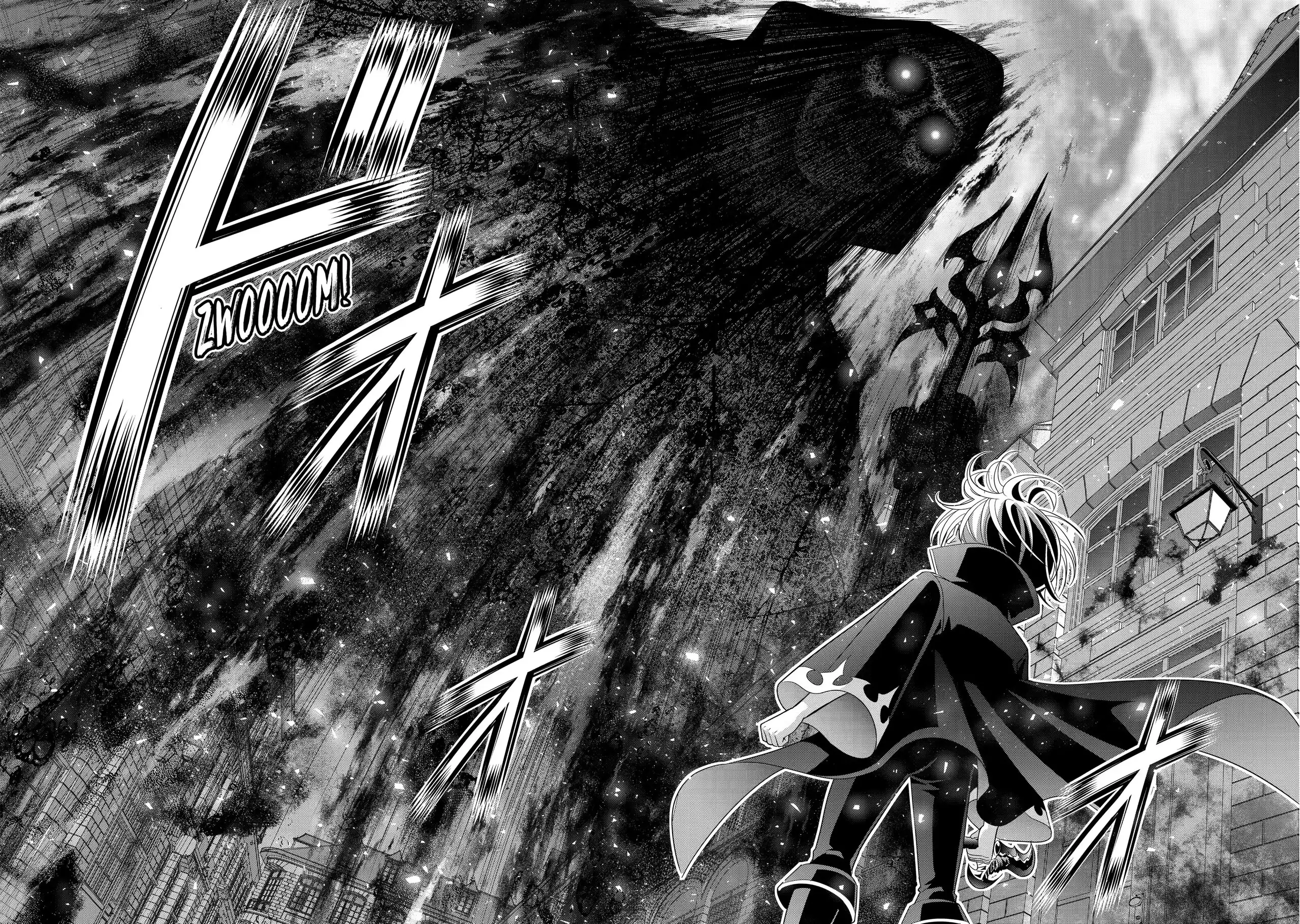 Page 12 of Chapter 4.3