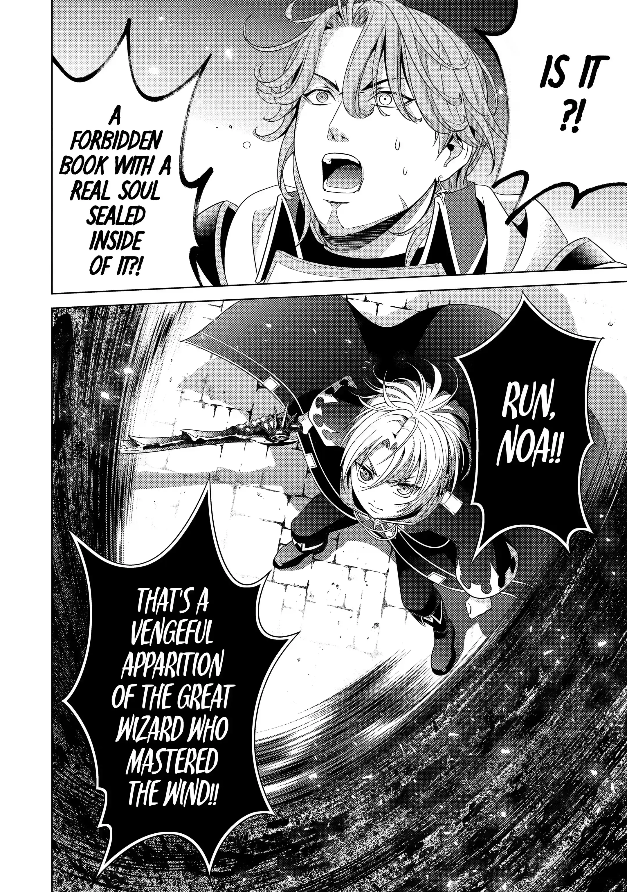 Page 13 of Chapter 4.3