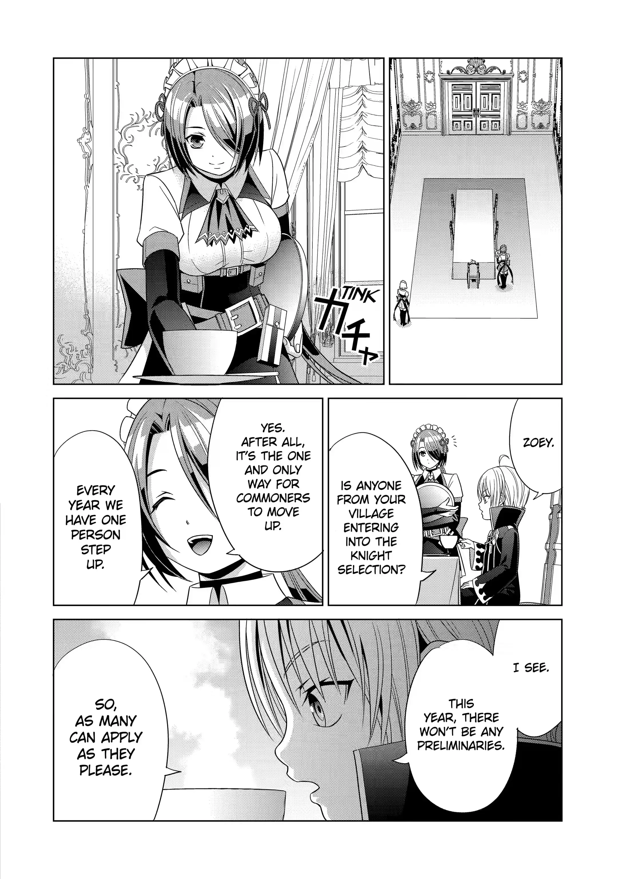 Page 1 of Chapter 4.2