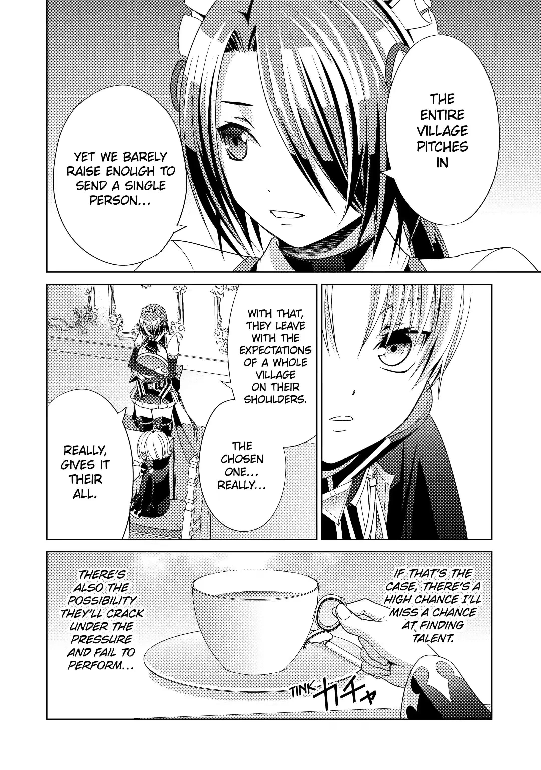 Page 3 of Chapter 4.2