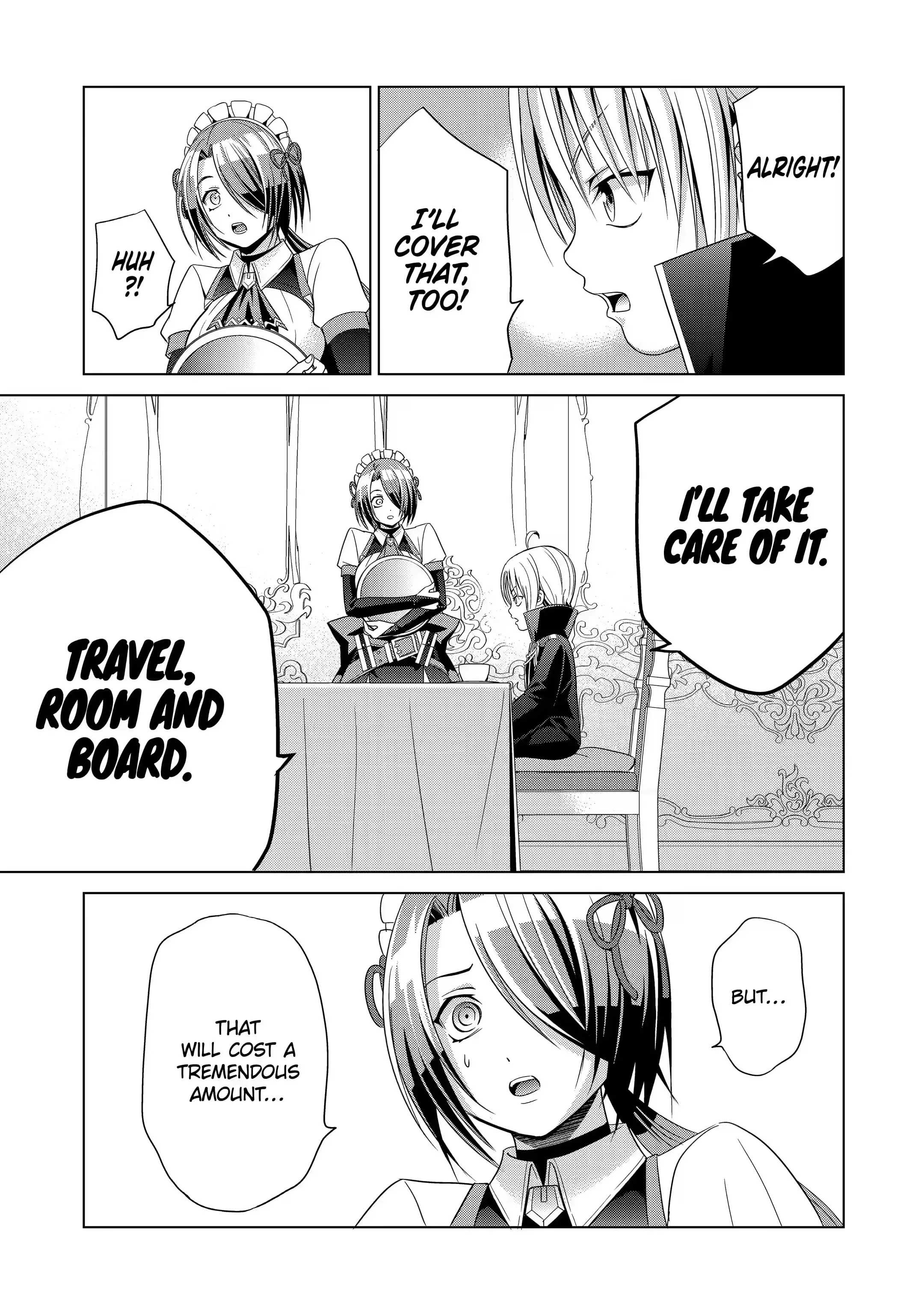 Page 4 of Chapter 4.2