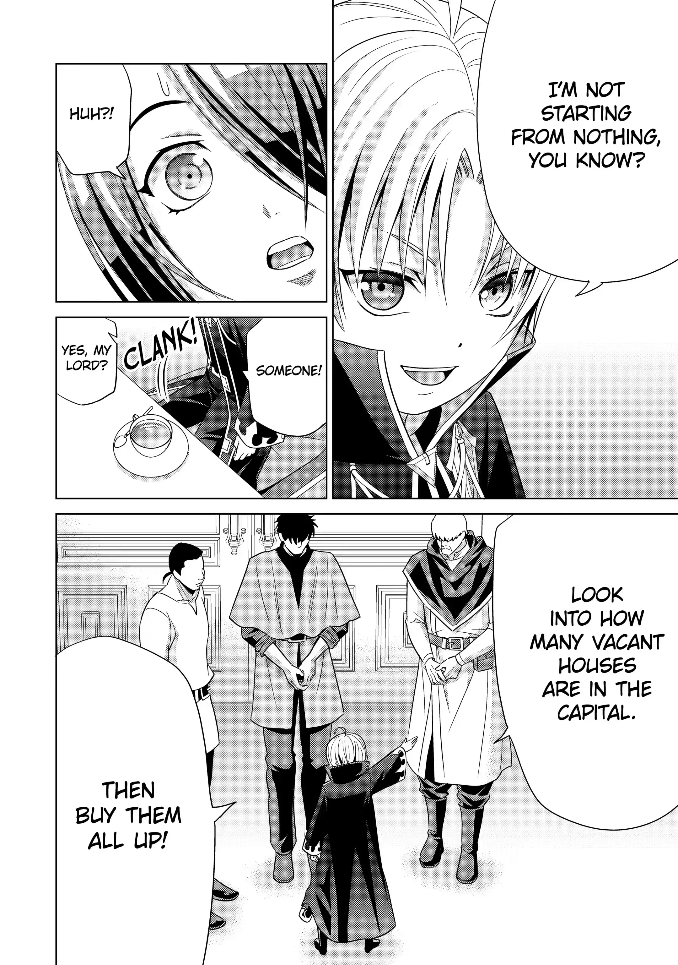 Page 5 of Chapter 4.2