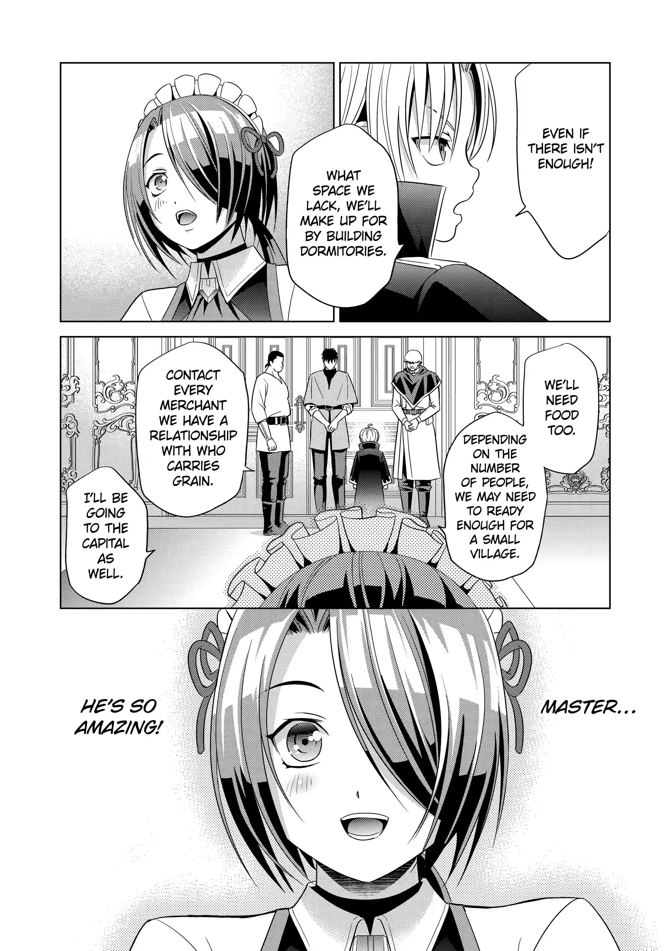Page 6 of Chapter 4.2