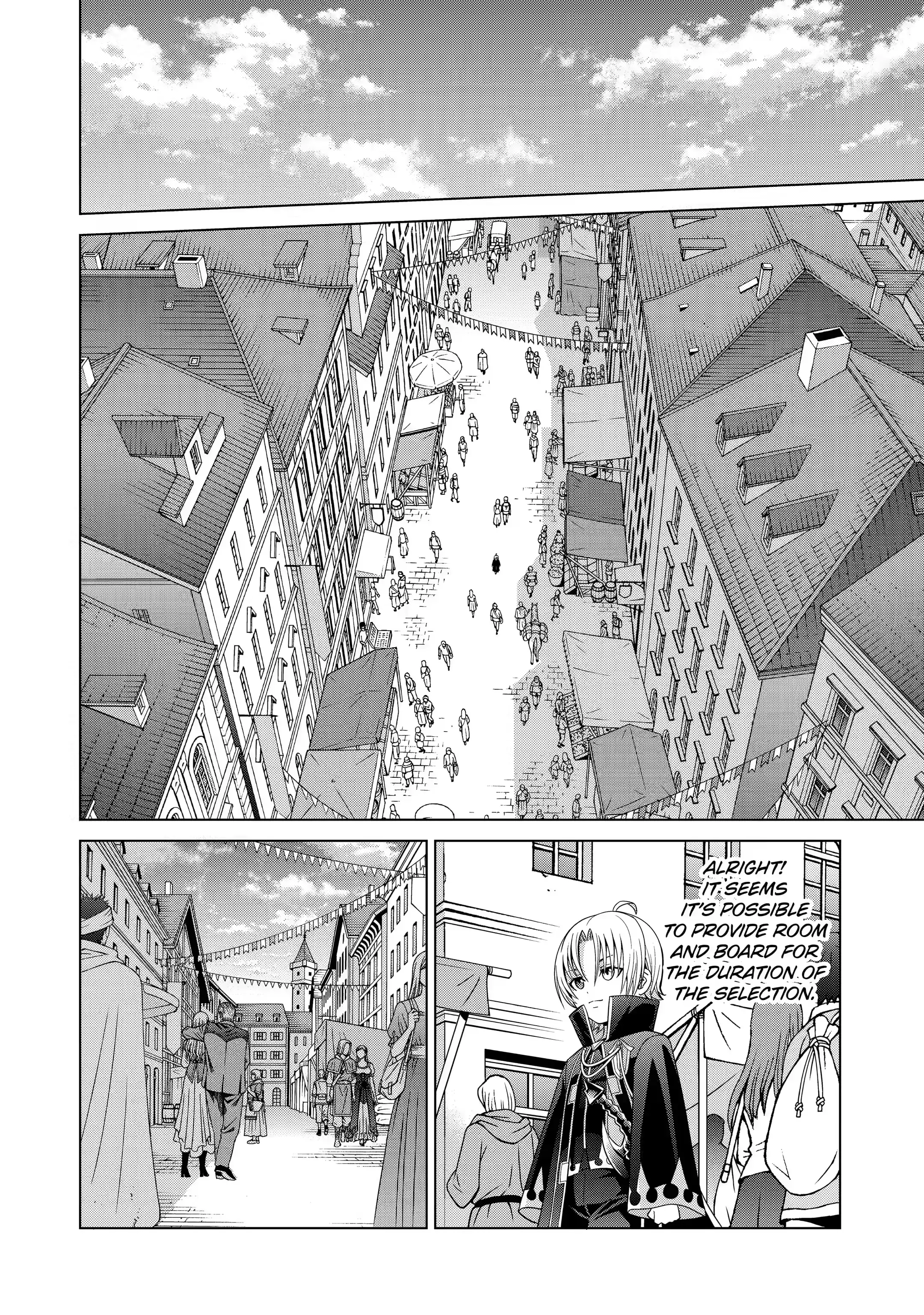 Page 7 of Chapter 4.2