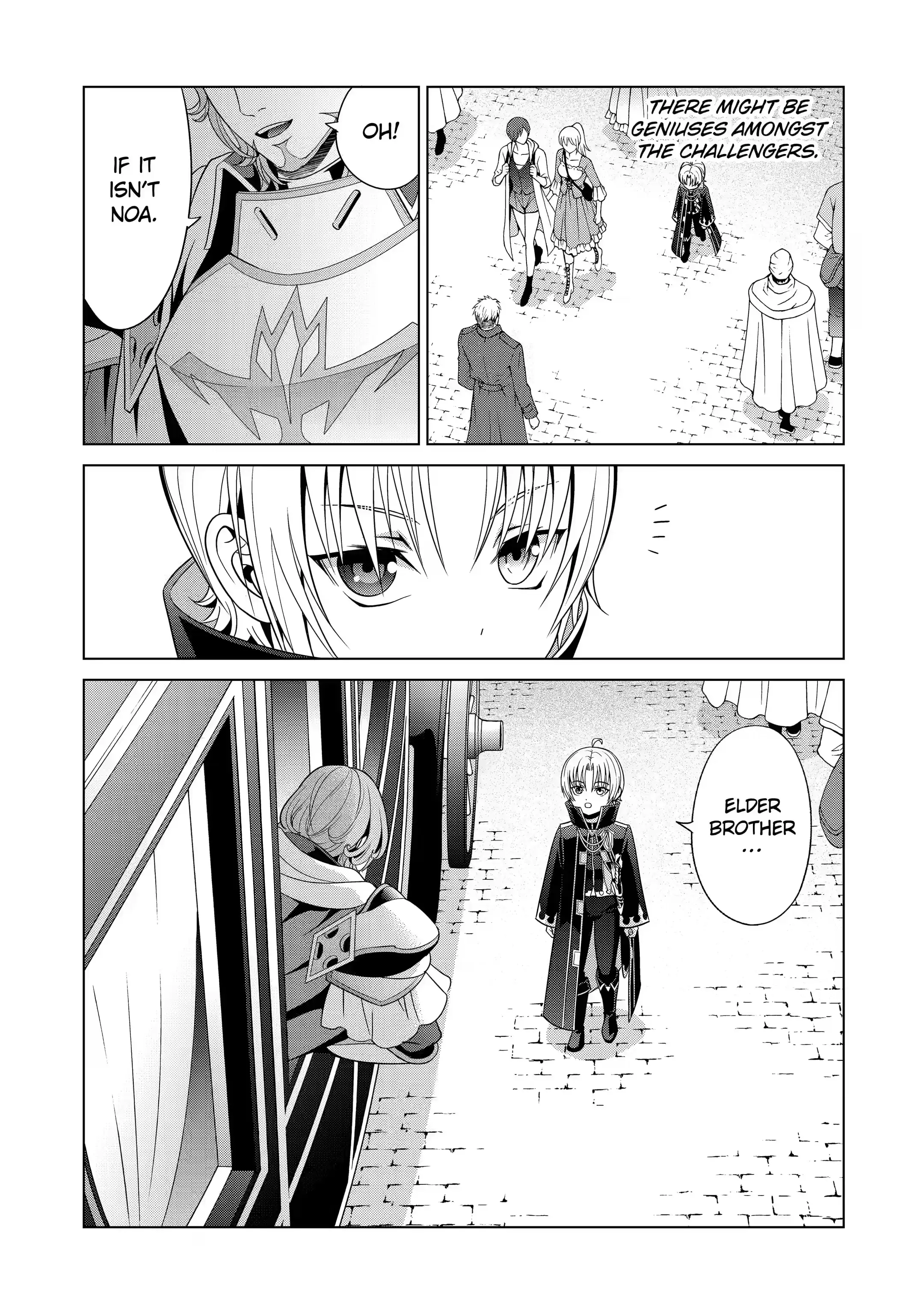 Page 8 of Chapter 4.2
