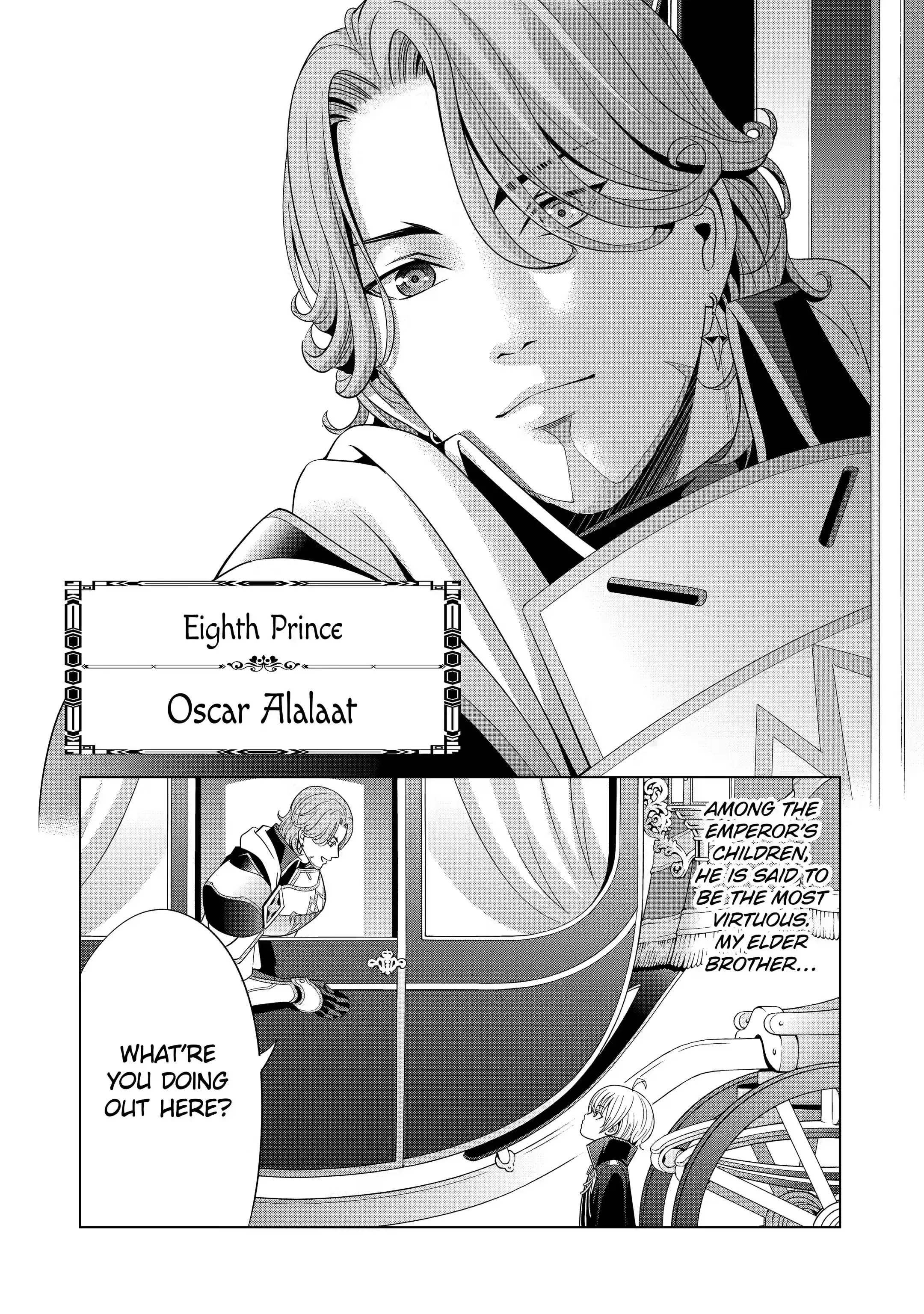 Page 9 of Chapter 4.2