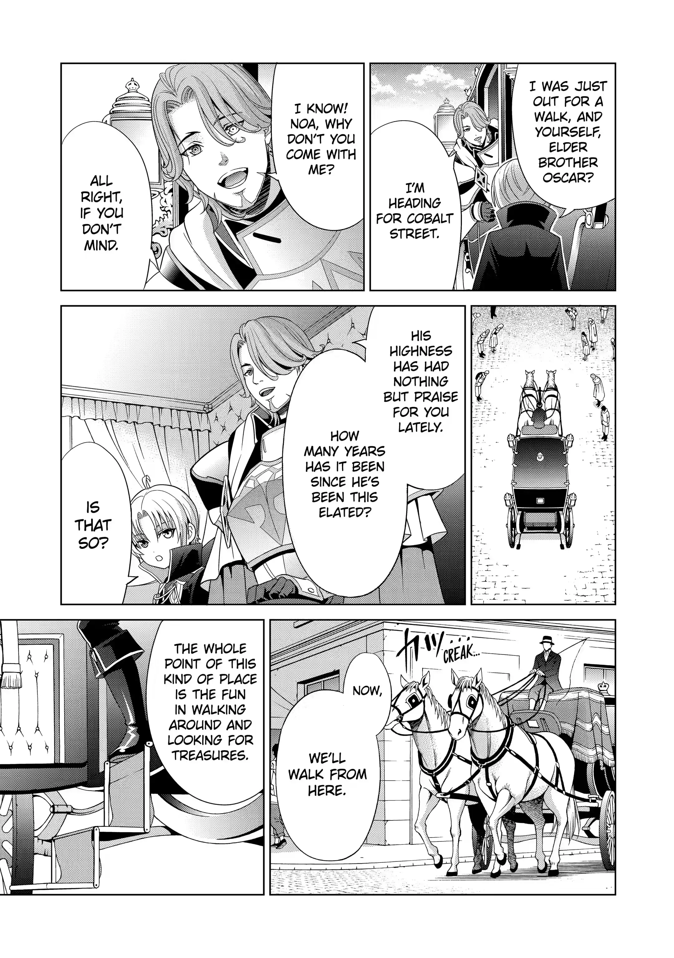 Page 10 of Chapter 4.2