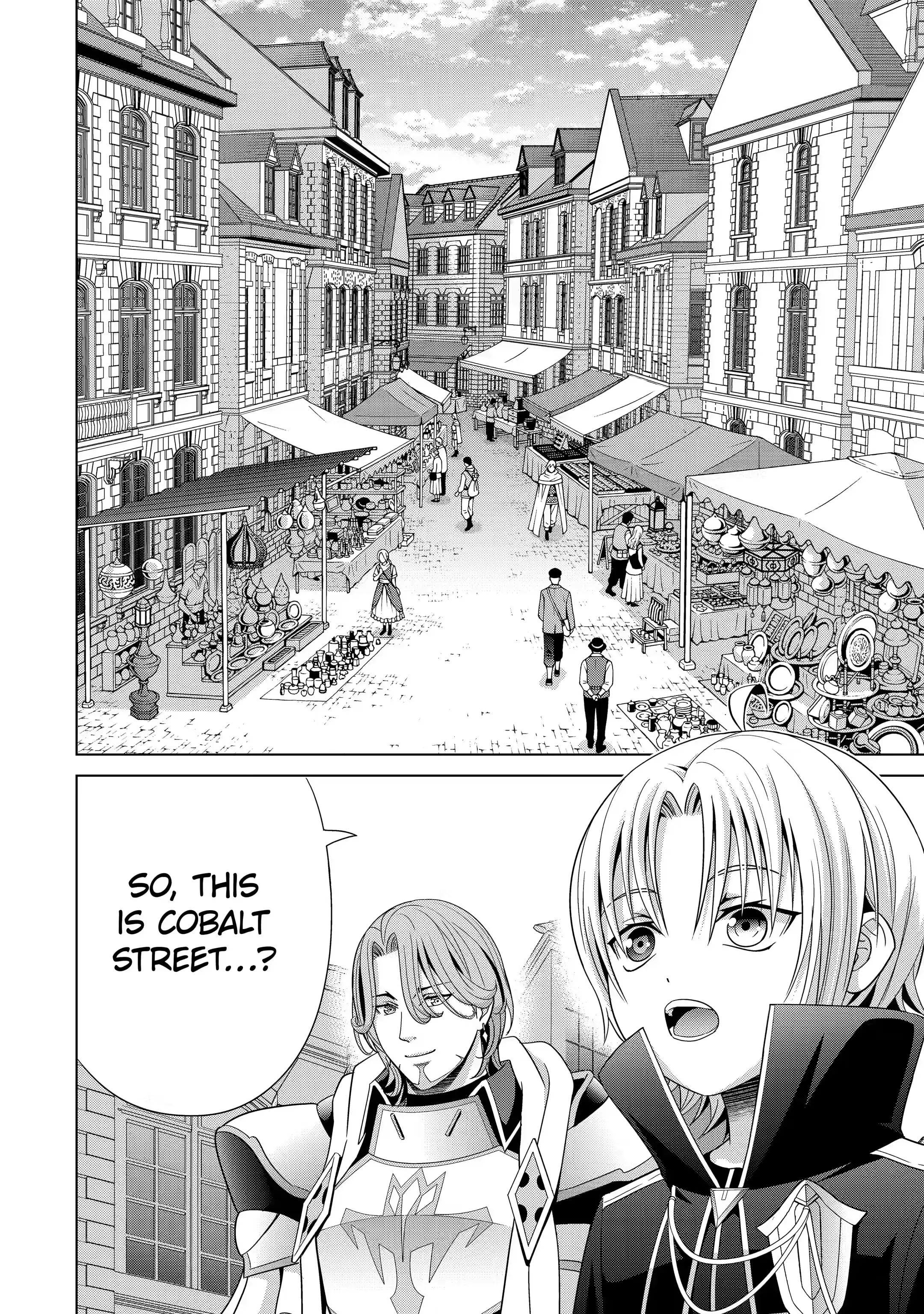 Page 11 of Chapter 4.2