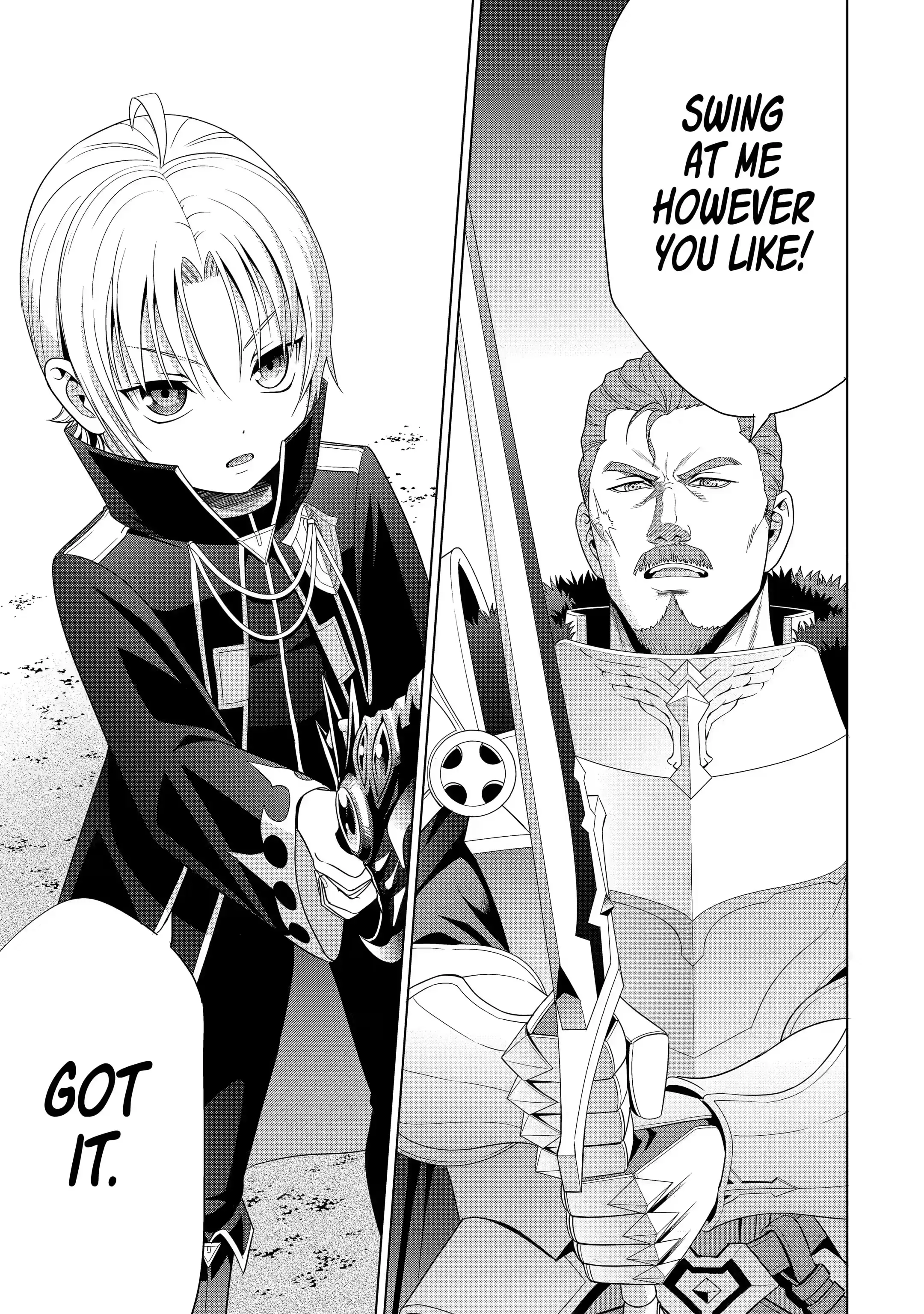 Page 1 of Chapter 4.1