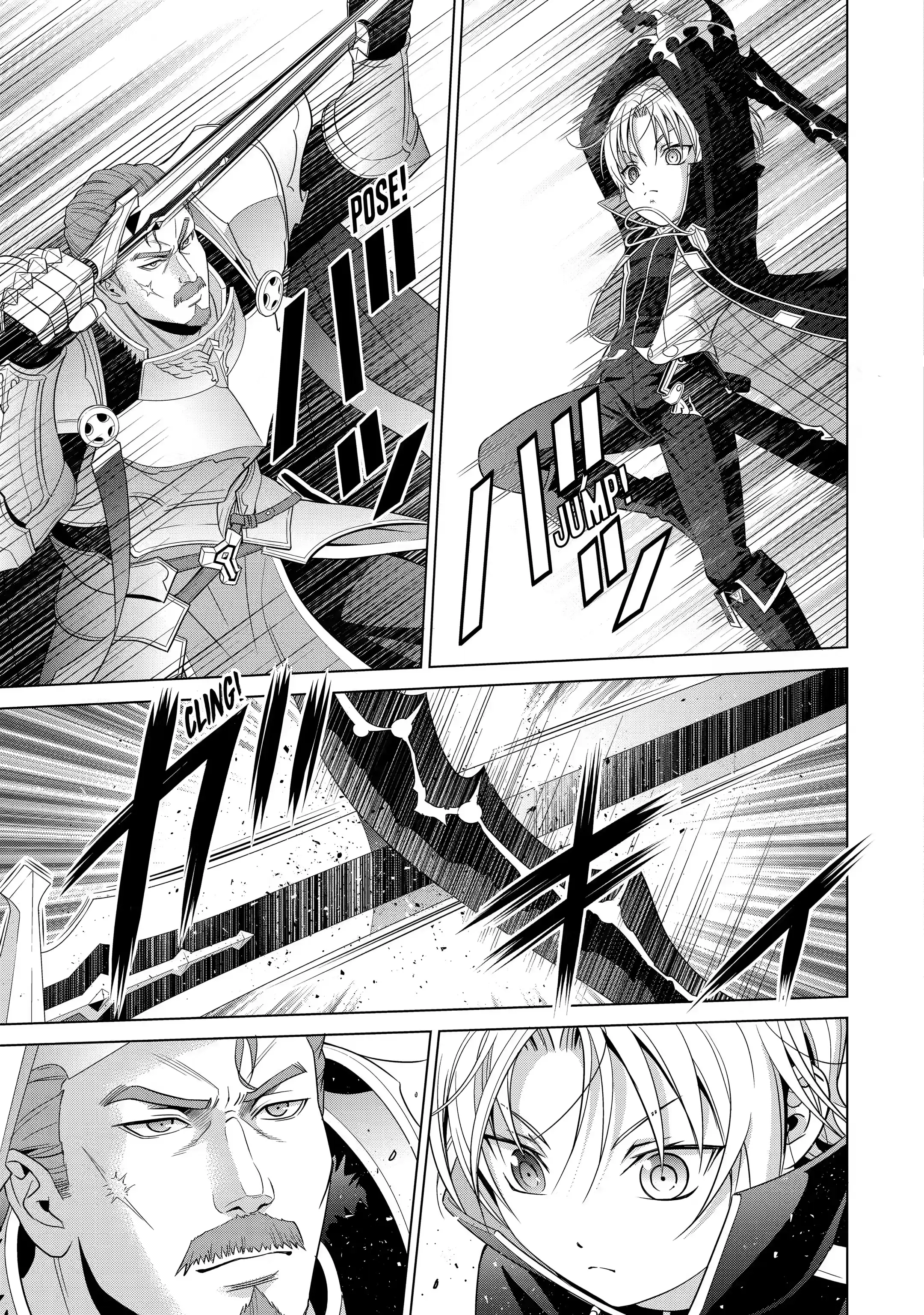 Page 3 of Chapter 4.1