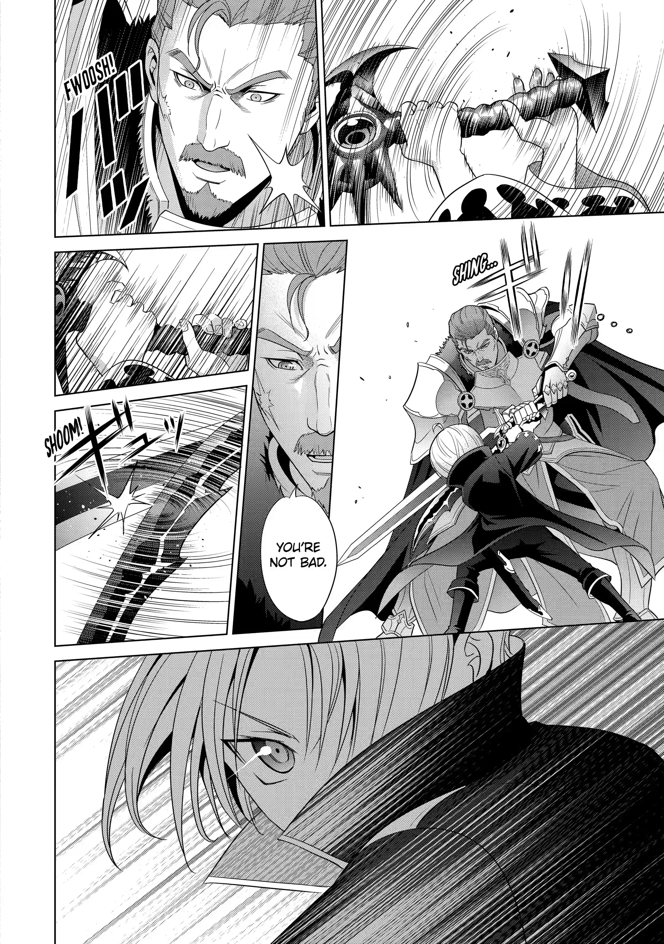Page 4 of Chapter 4.1