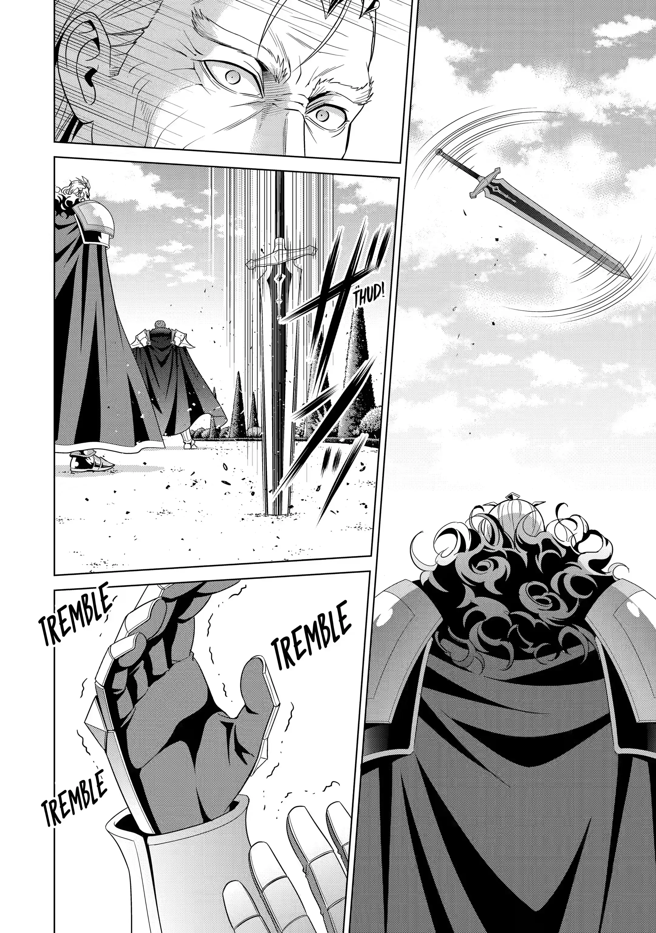 Page 6 of Chapter 4.1
