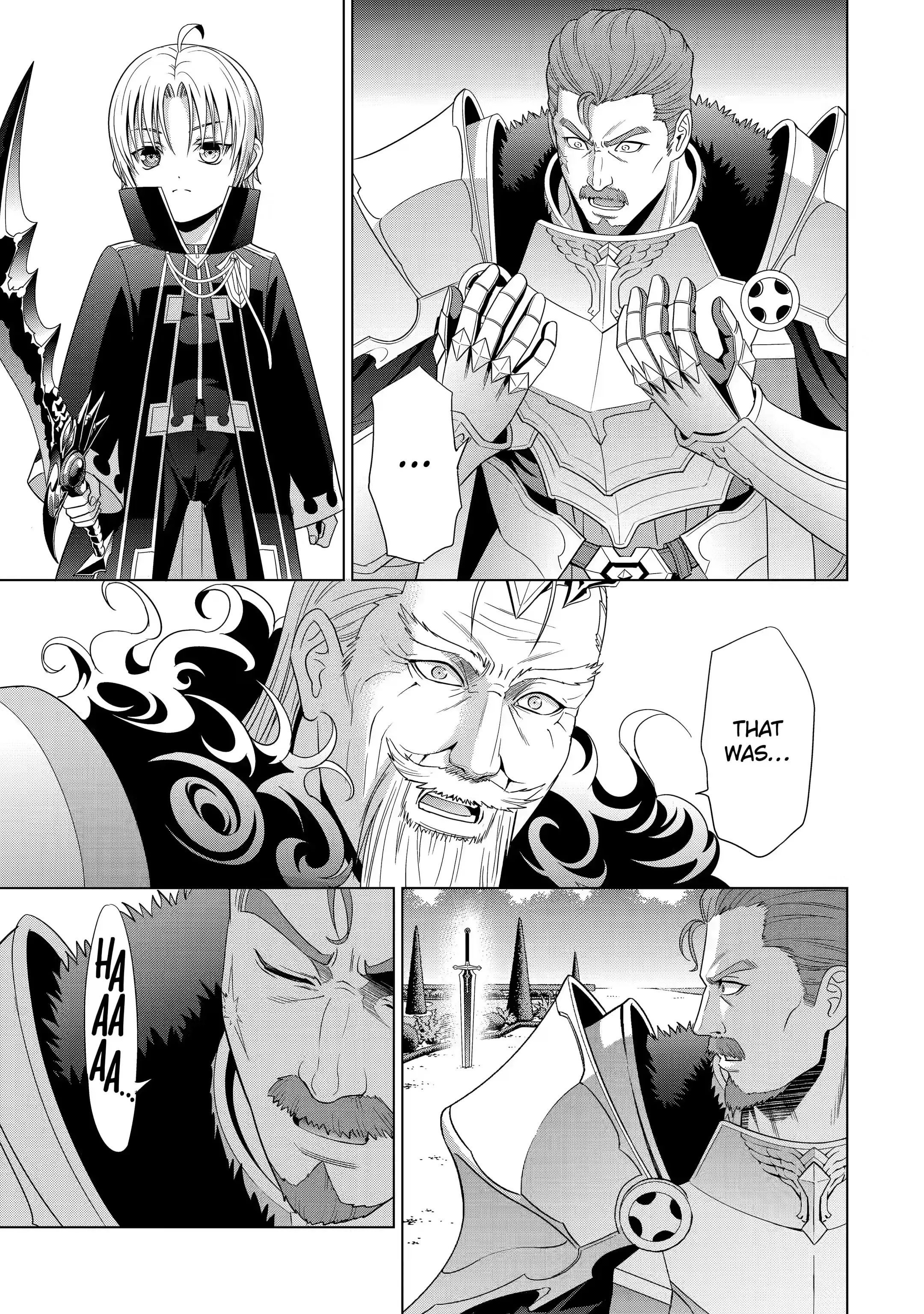 Page 7 of Chapter 4.1