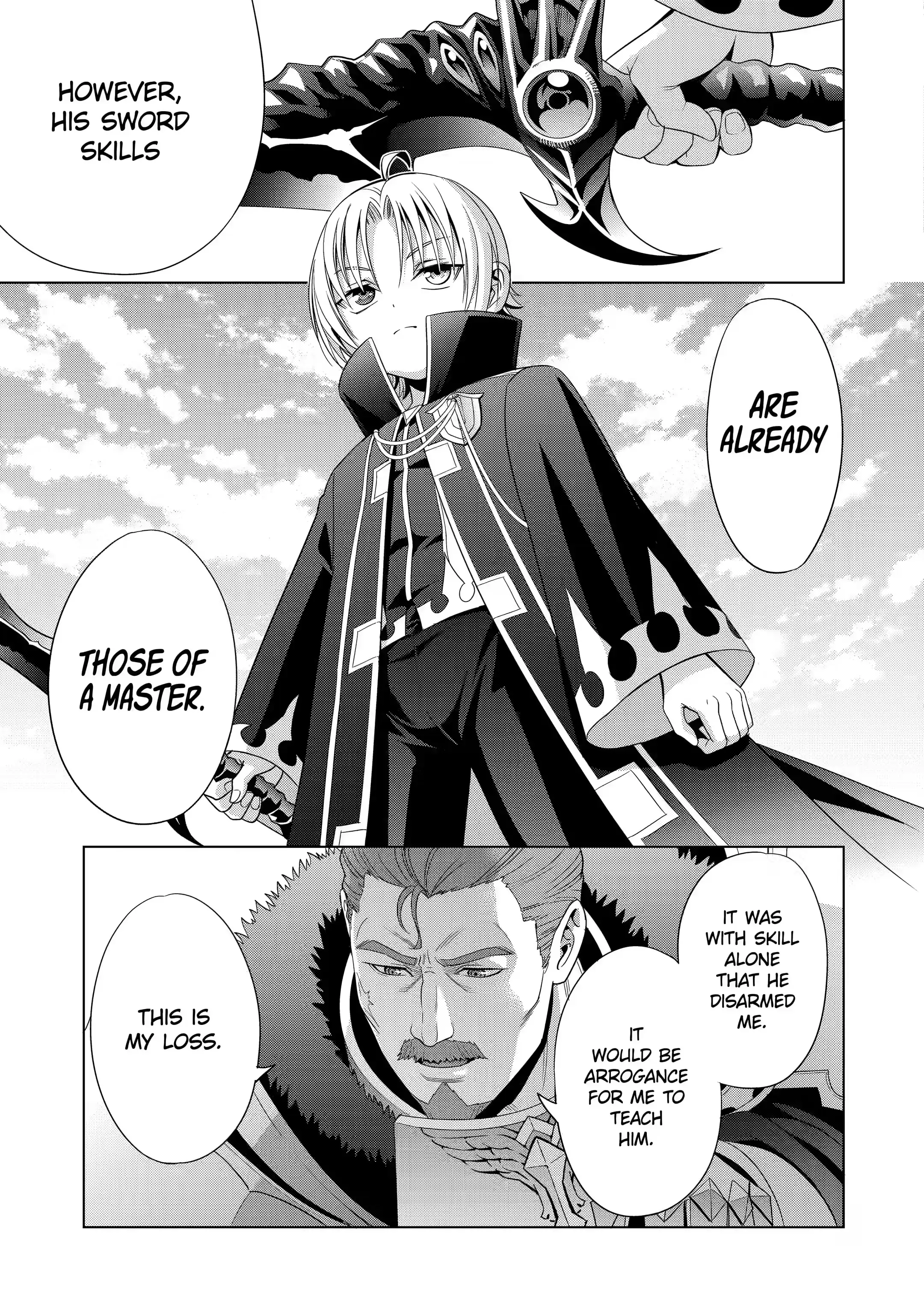 Page 9 of Chapter 4.1
