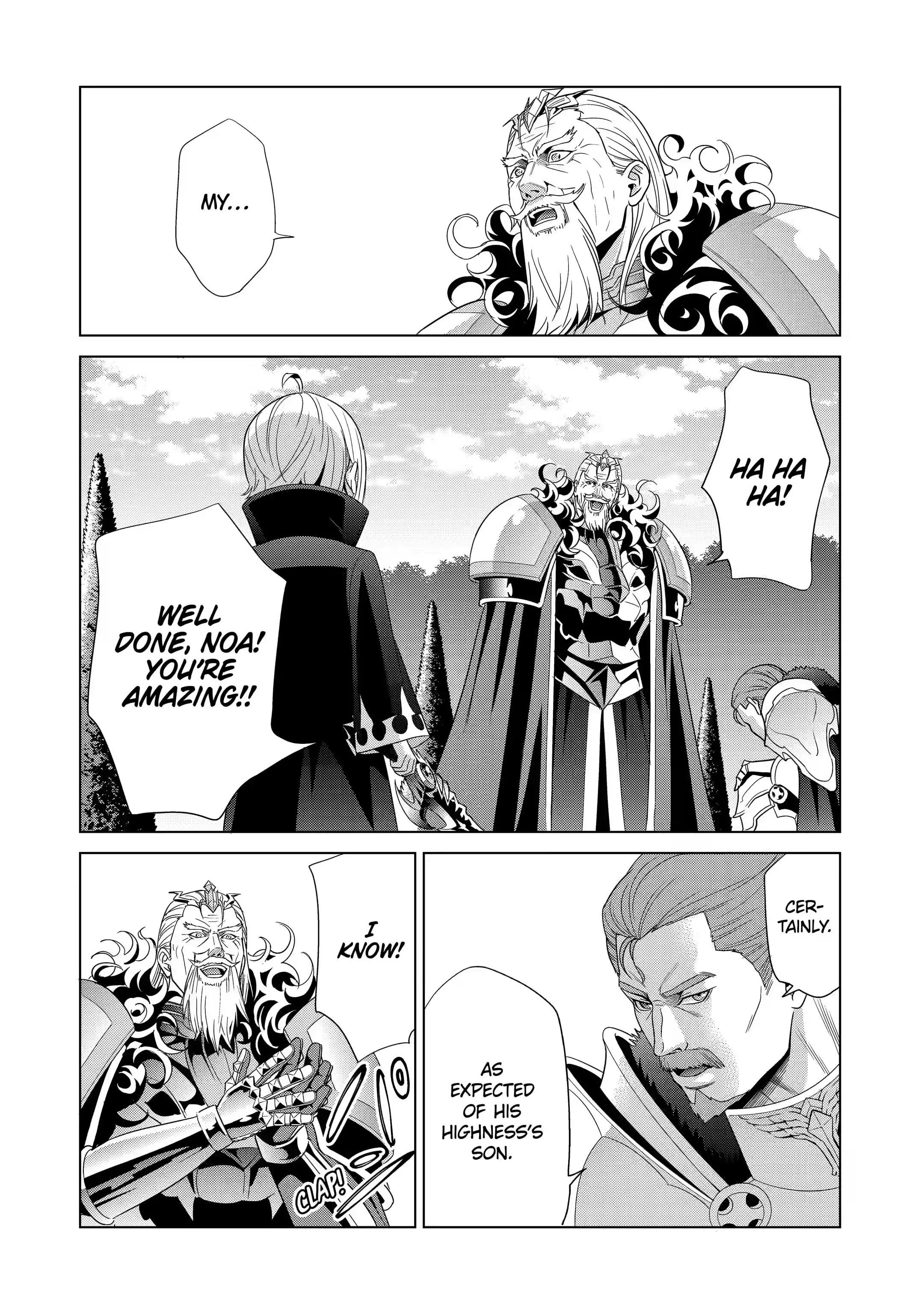 Page 10 of Chapter 4.1