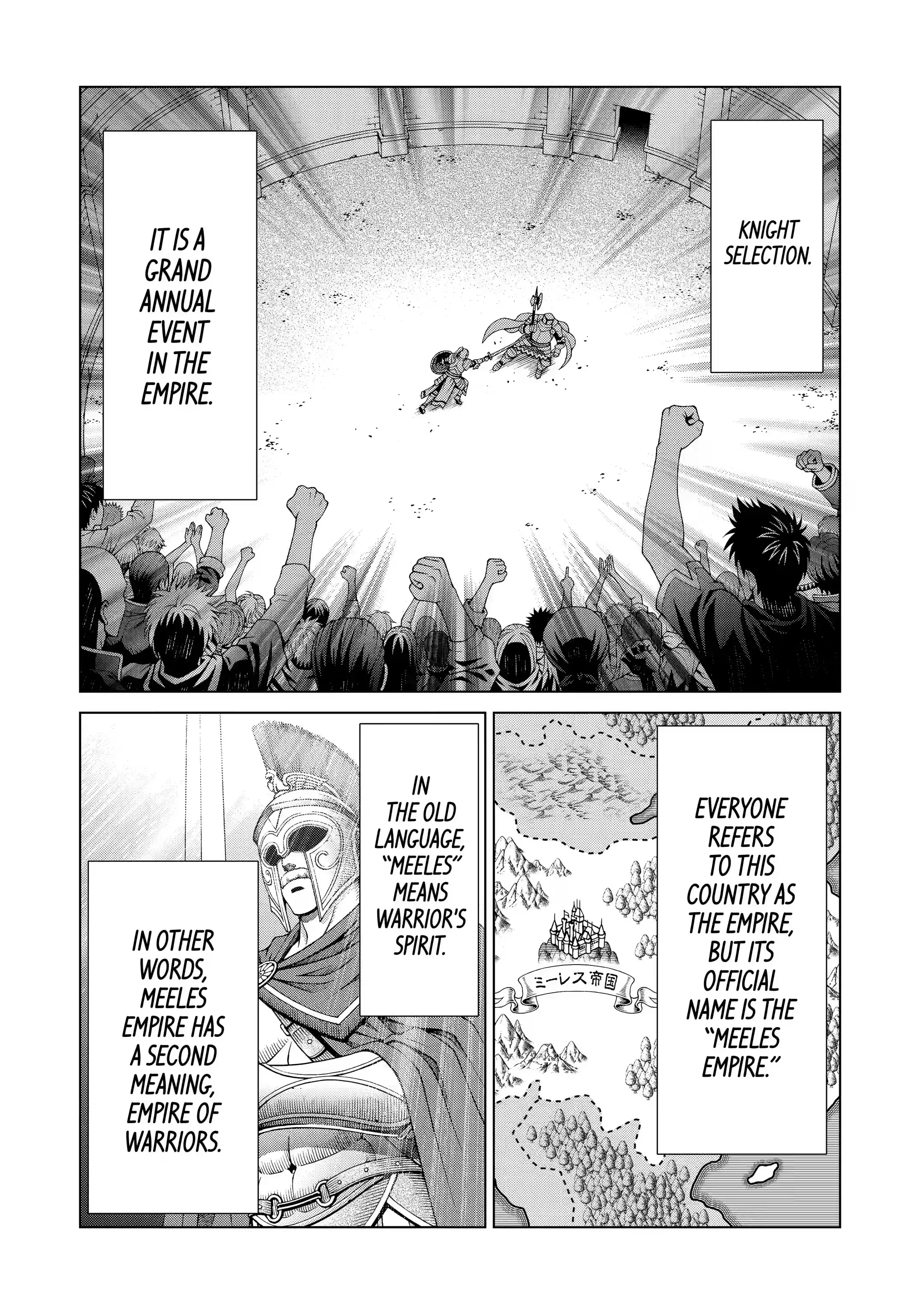 Page 12 of Chapter 4.1