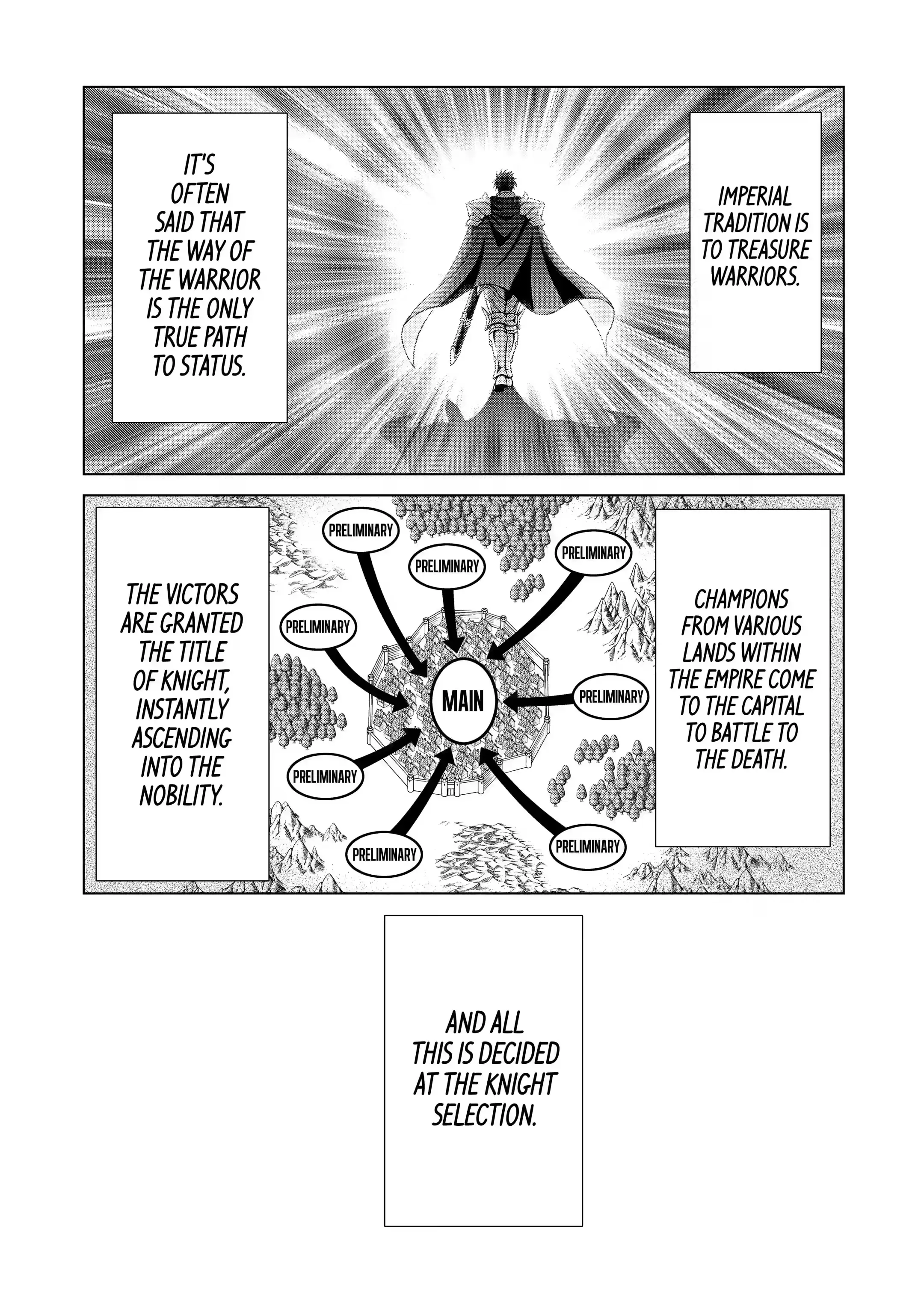 Page 13 of Chapter 4.1