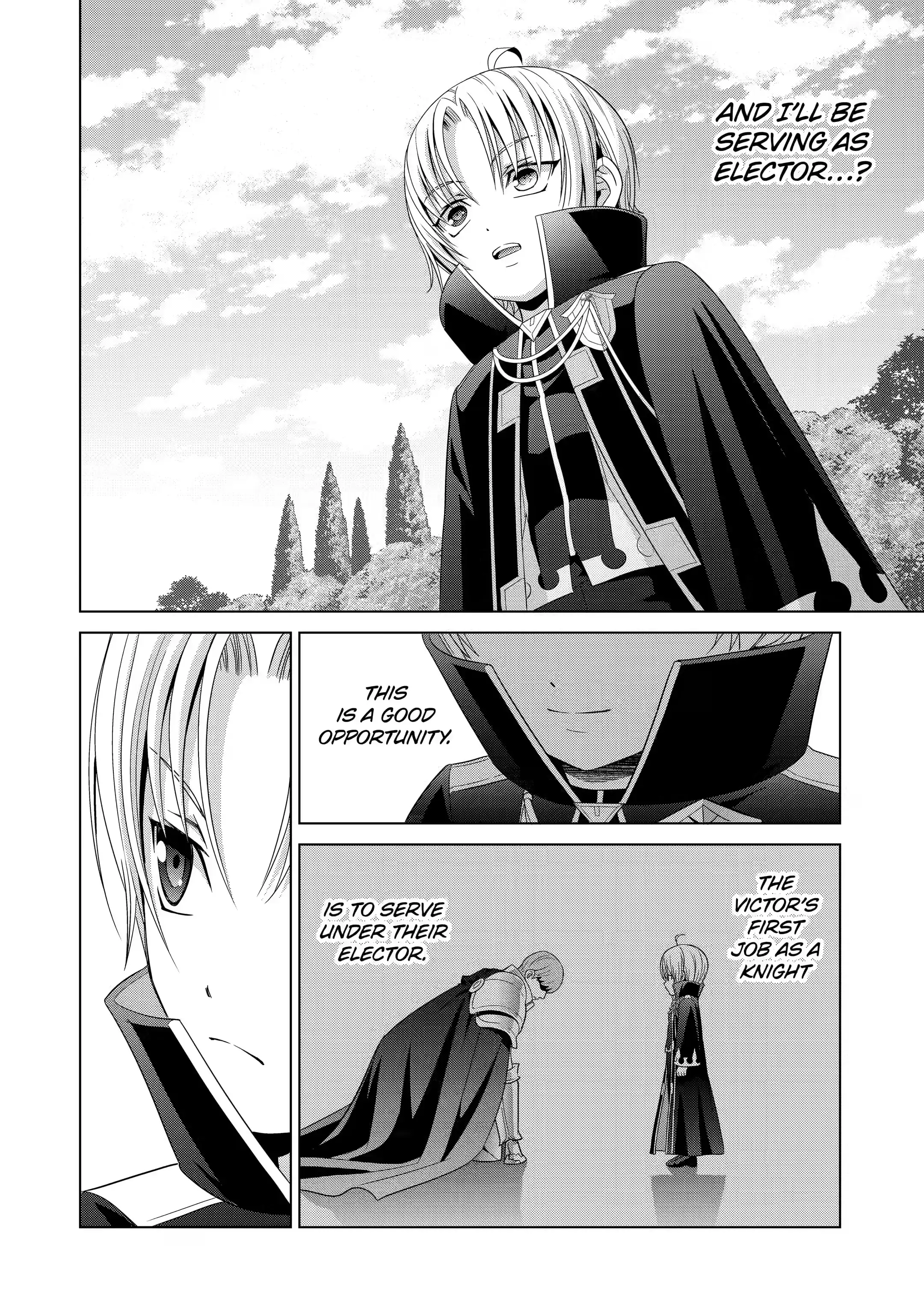 Page 14 of Chapter 4.1