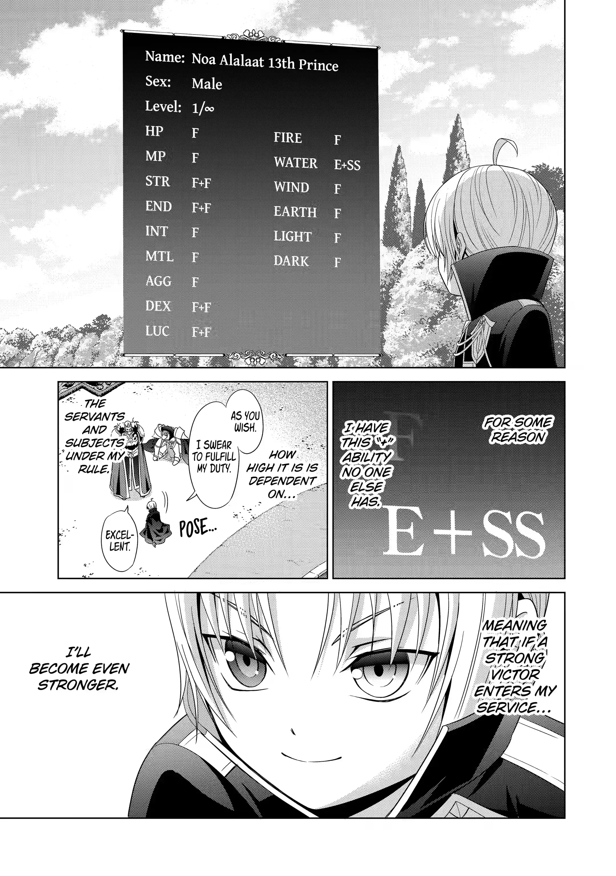 Page 15 of Chapter 4.1