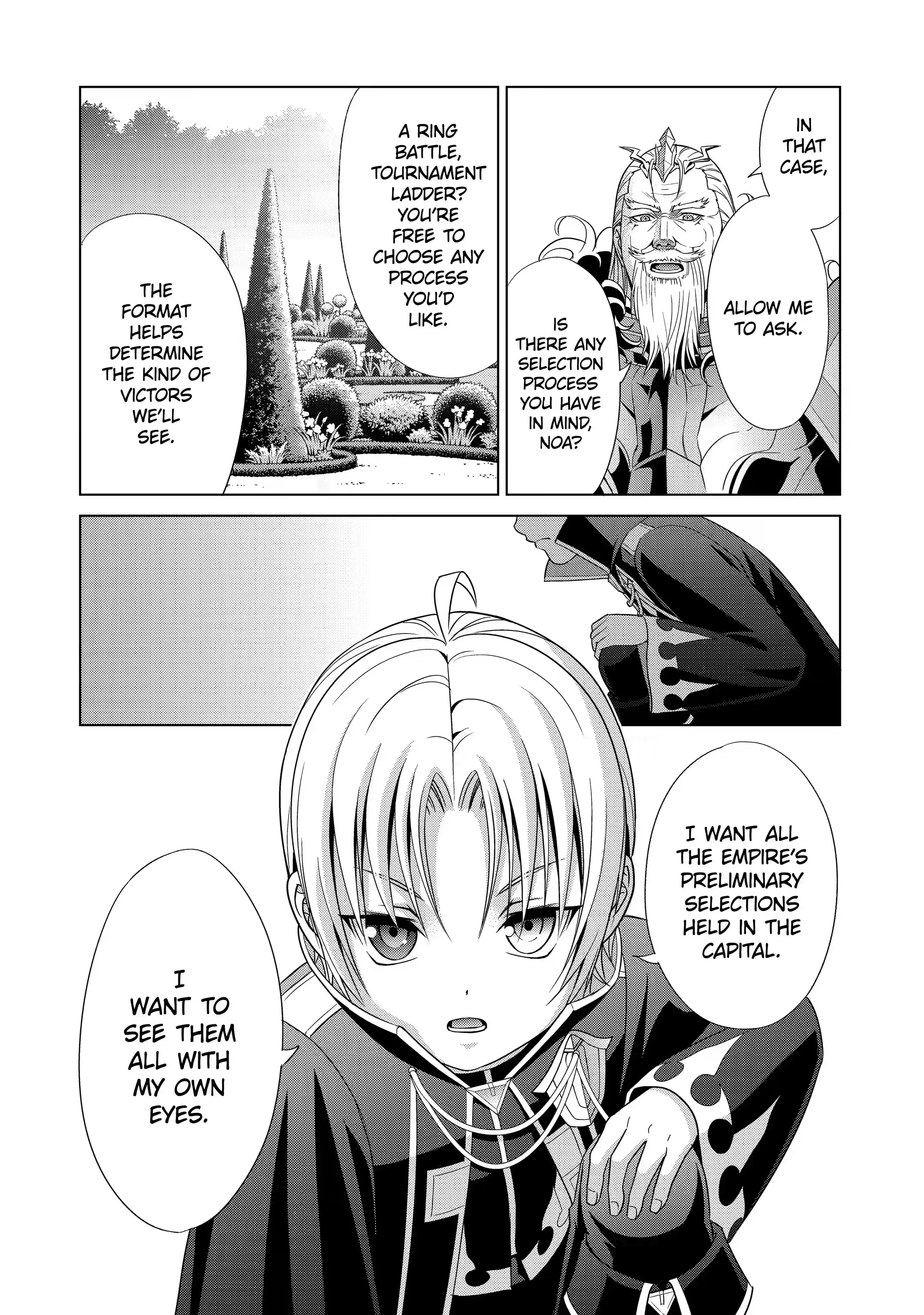 Page 16 of Chapter 4.1