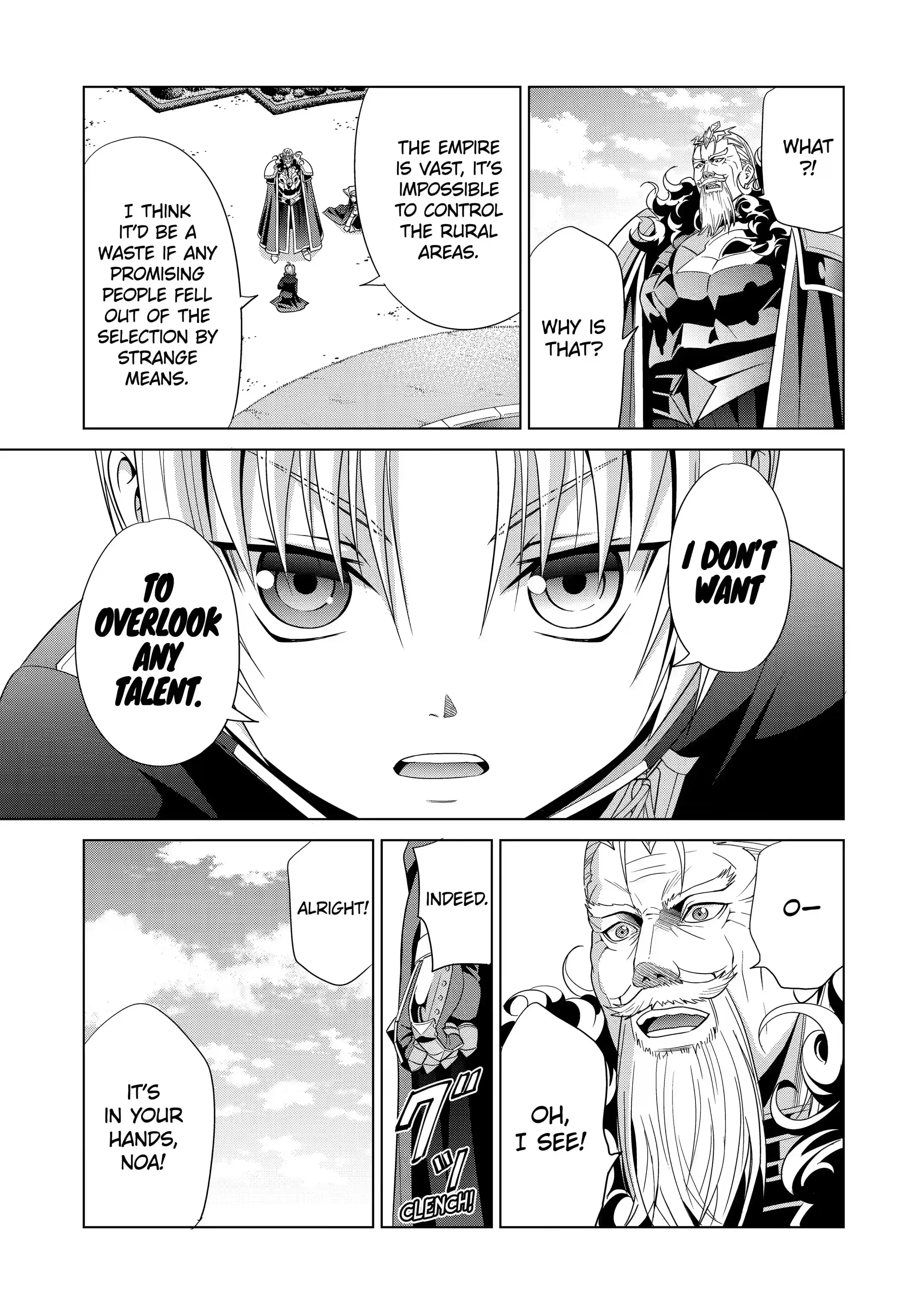 Page 17 of Chapter 4.1