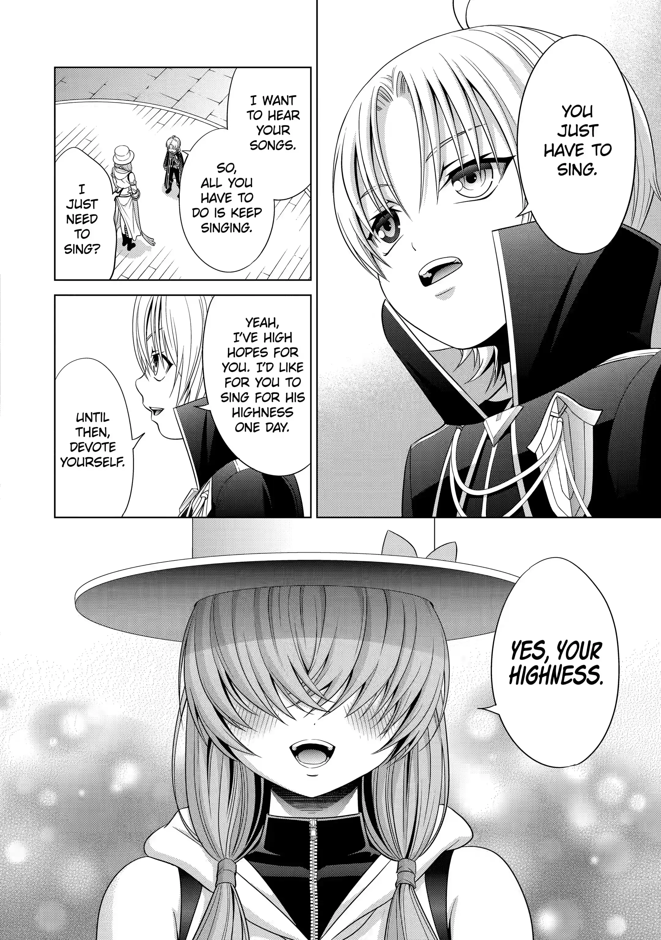 Page 1 of Chapter 5.3