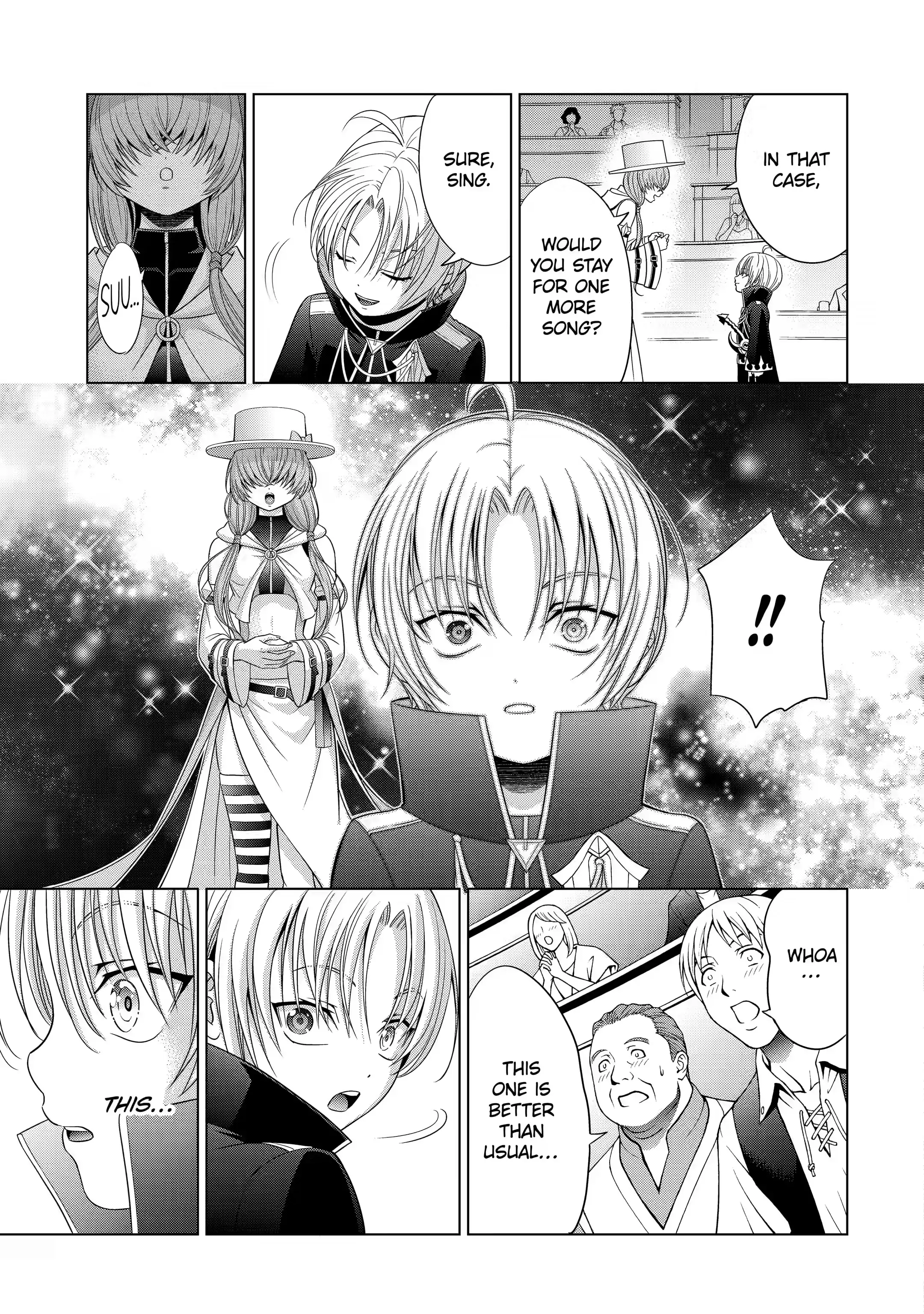 Page 2 of Chapter 5.3