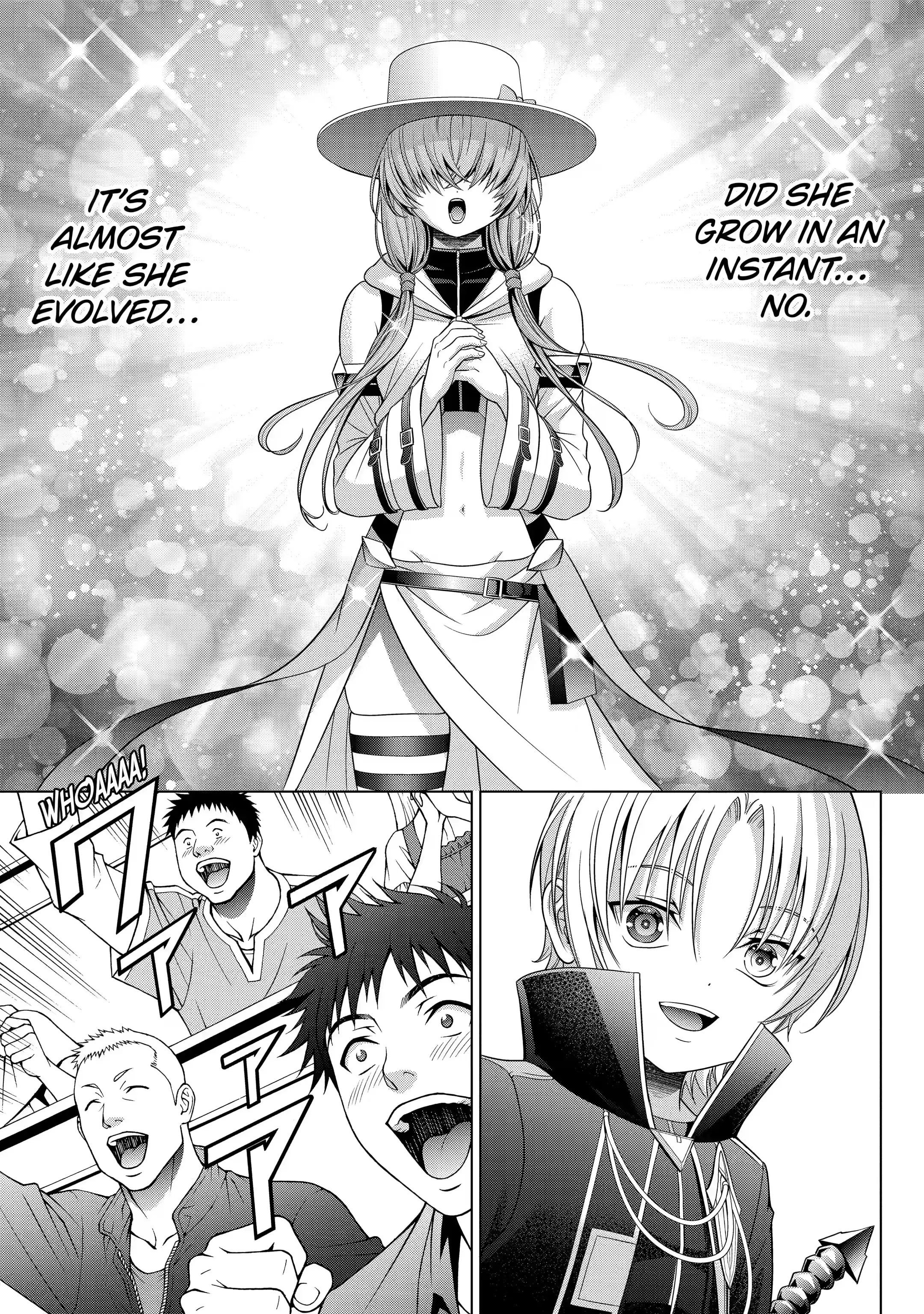 Page 3 of Chapter 5.3
