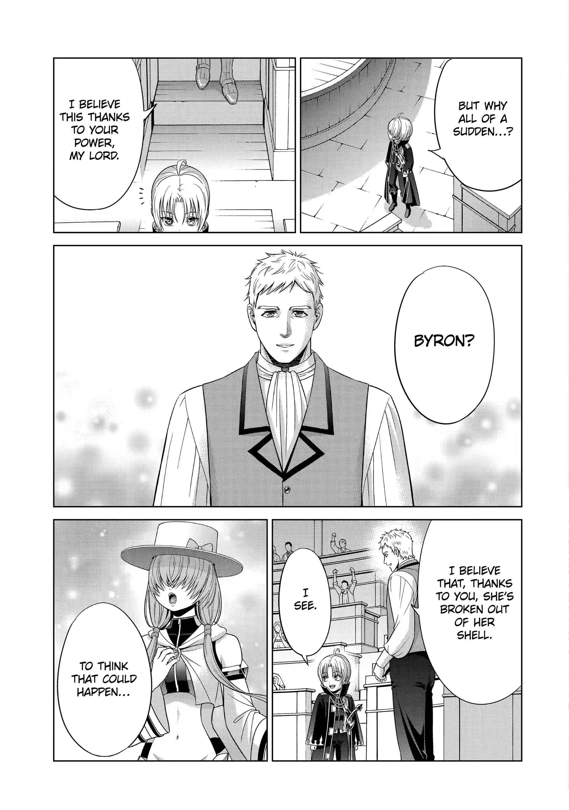 Page 4 of Chapter 5.3