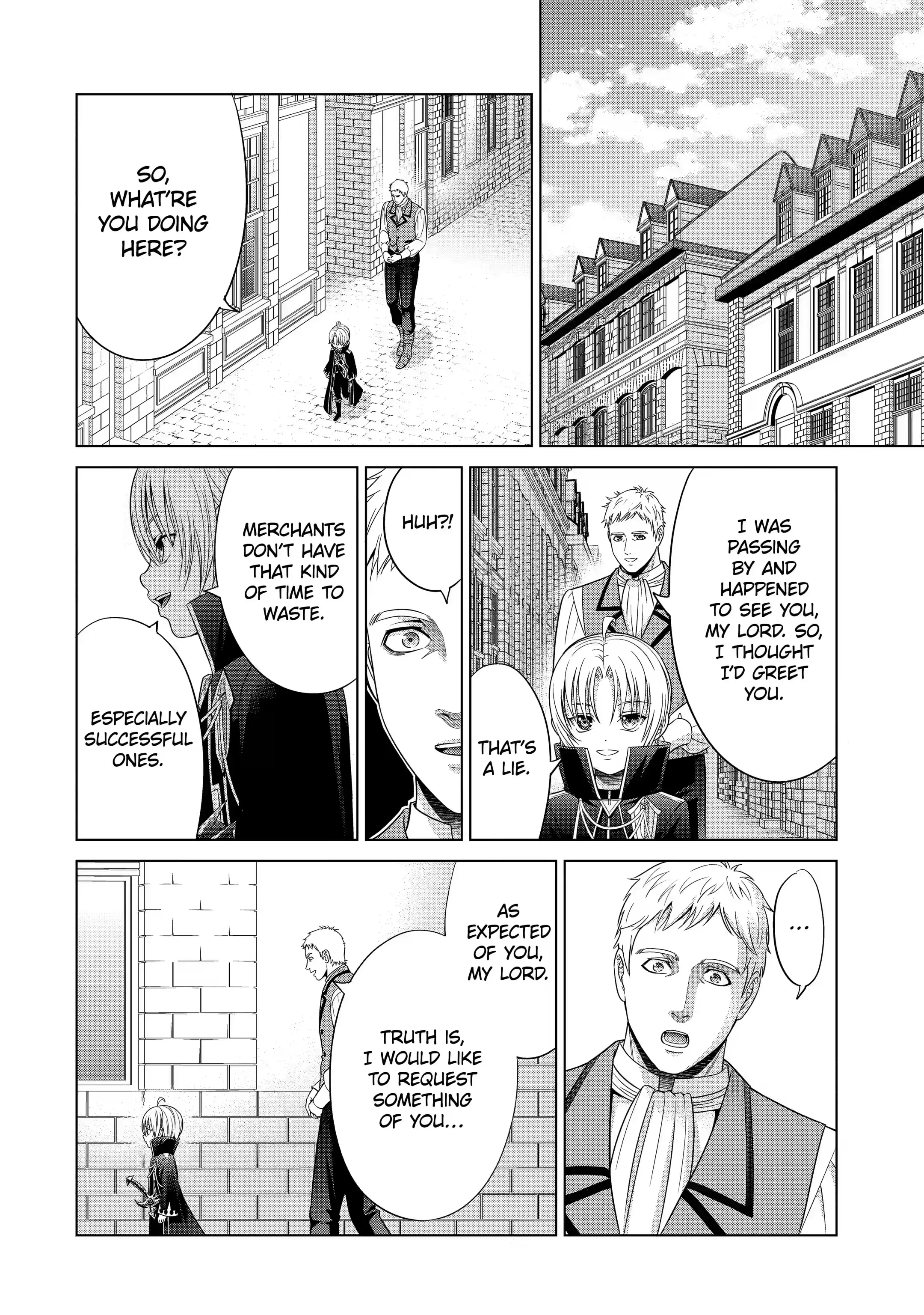 Page 5 of Chapter 5.3
