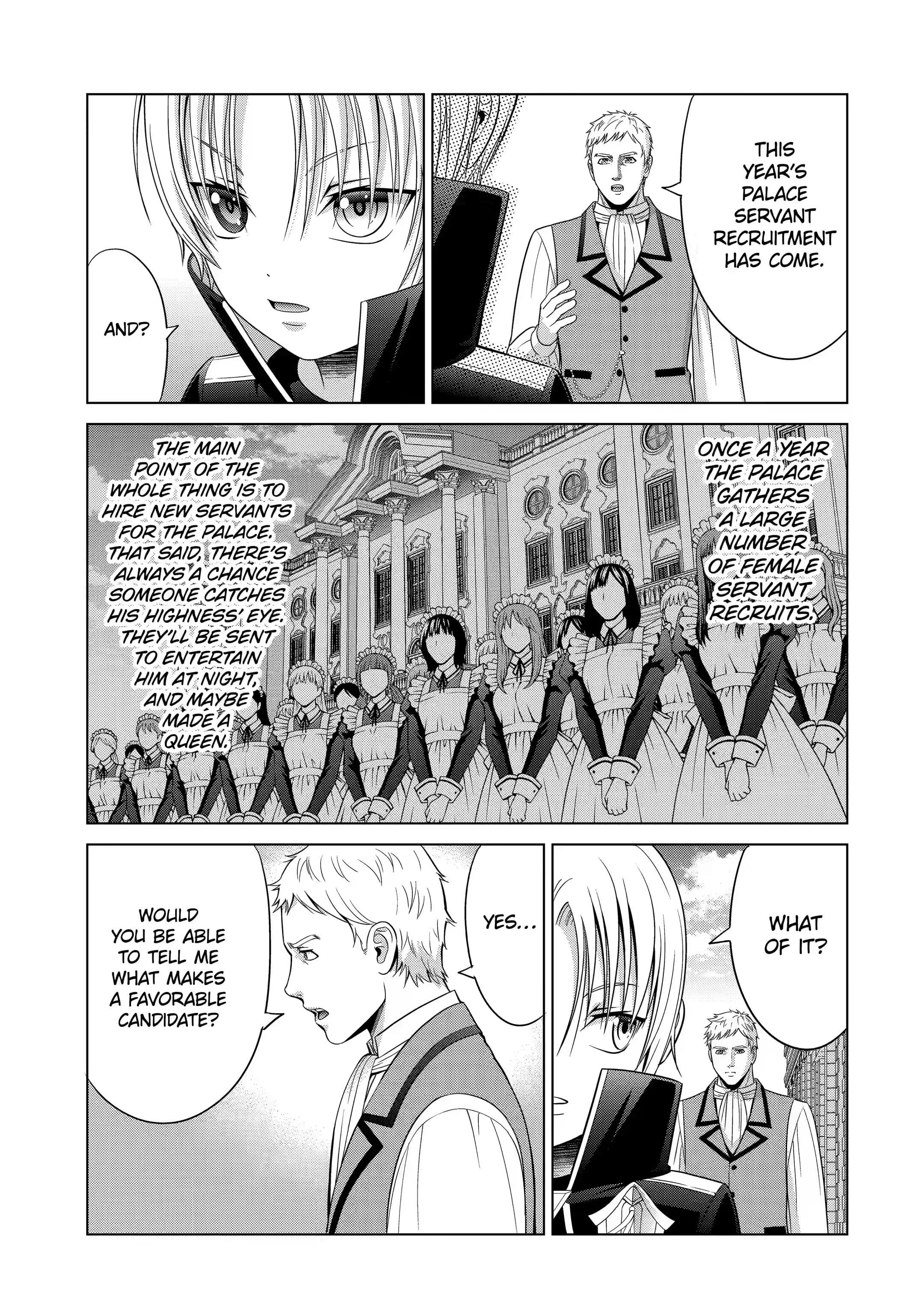 Page 6 of Chapter 5.3